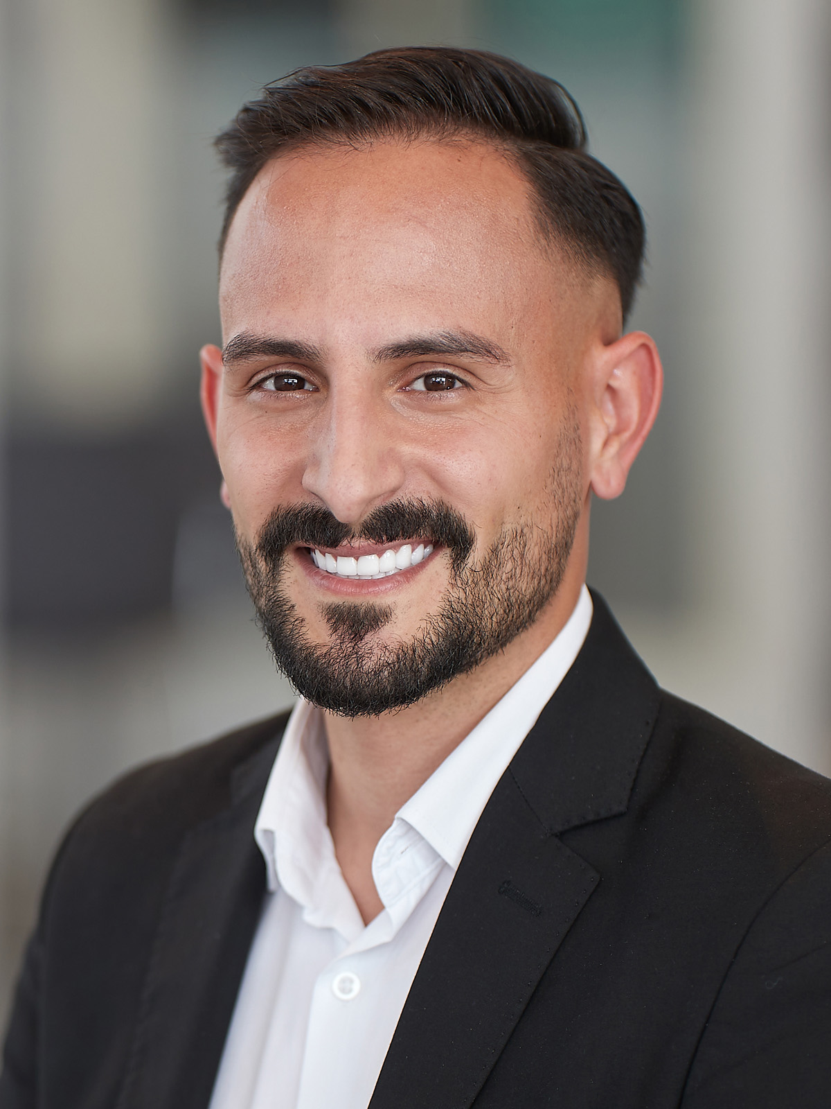 Avsar Aykut