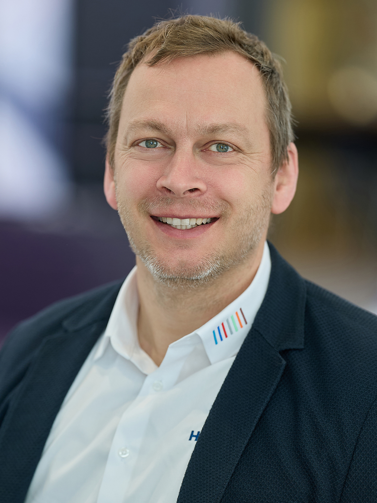 Tobias Bühner
