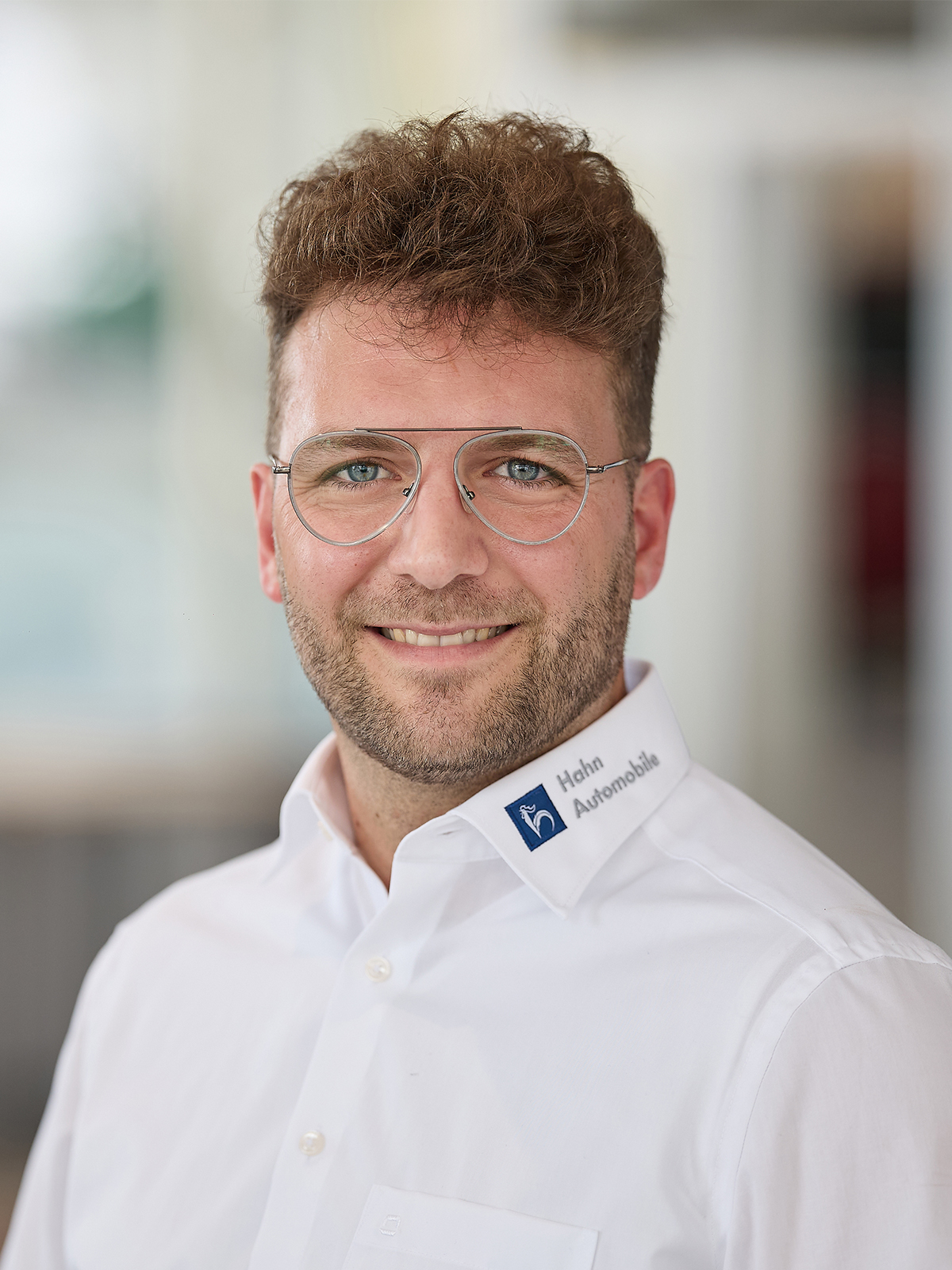 Giuseppe Baldassarre