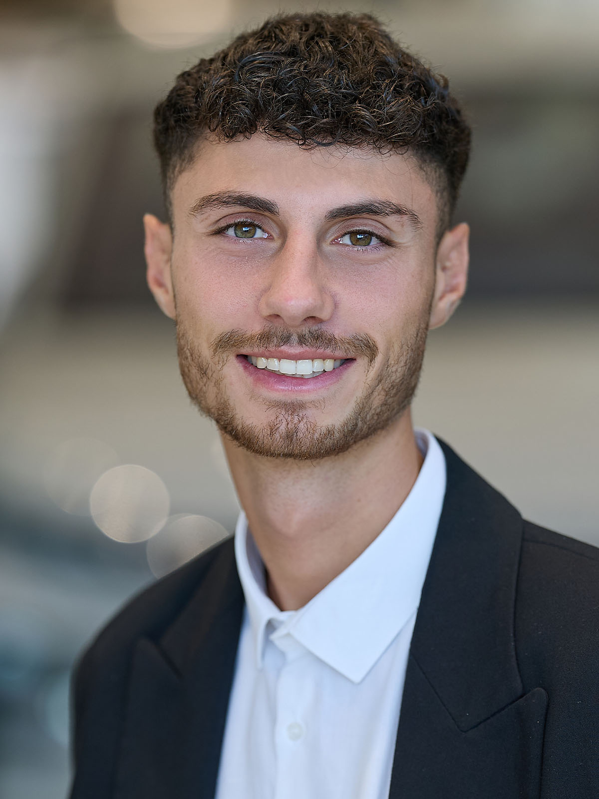 Fabrizio Belfiore