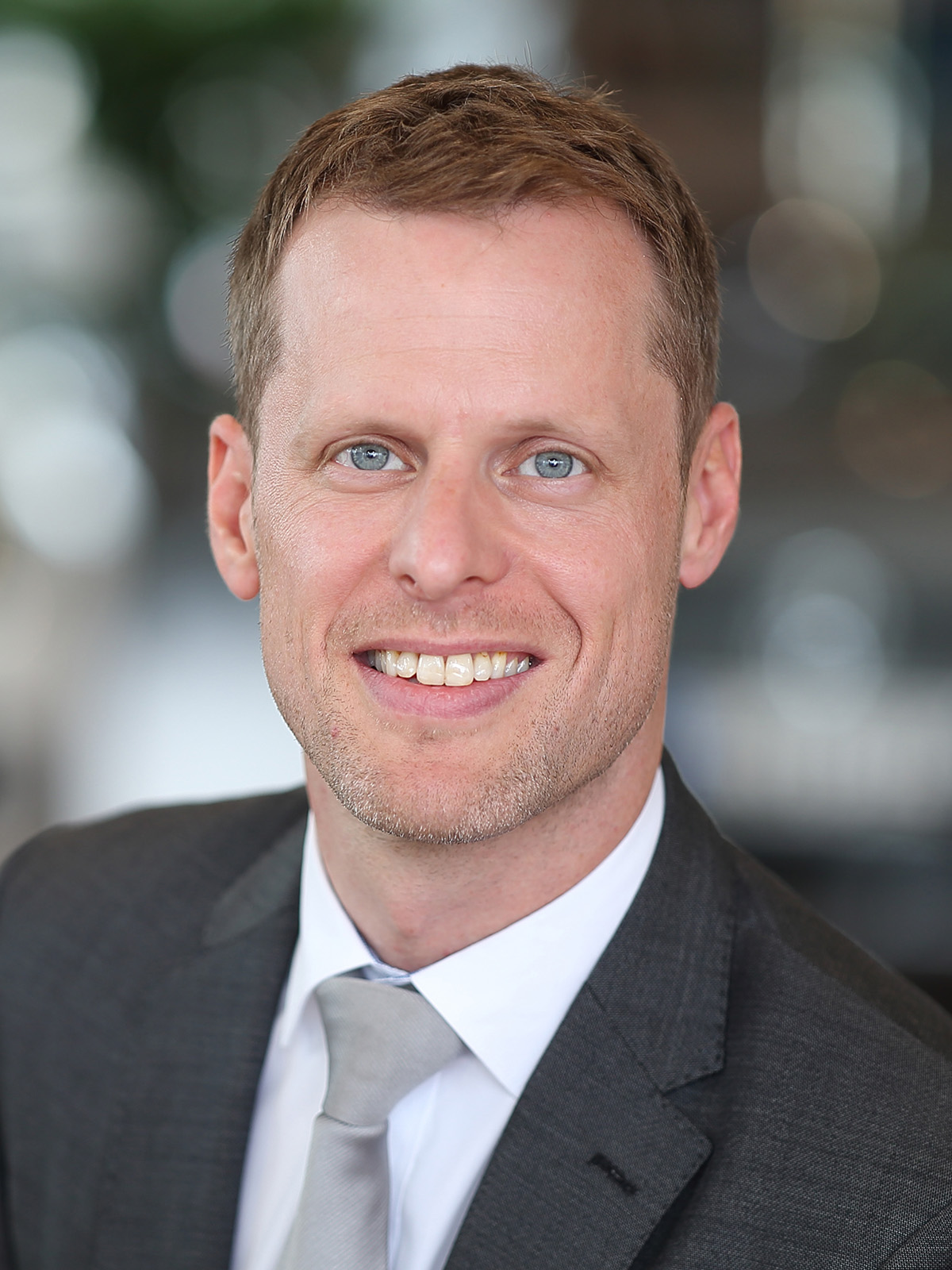 Konstantin Berger