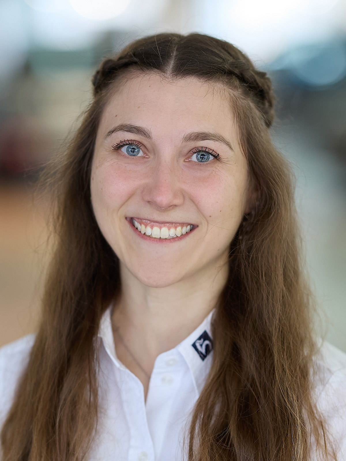 Désirée Blask