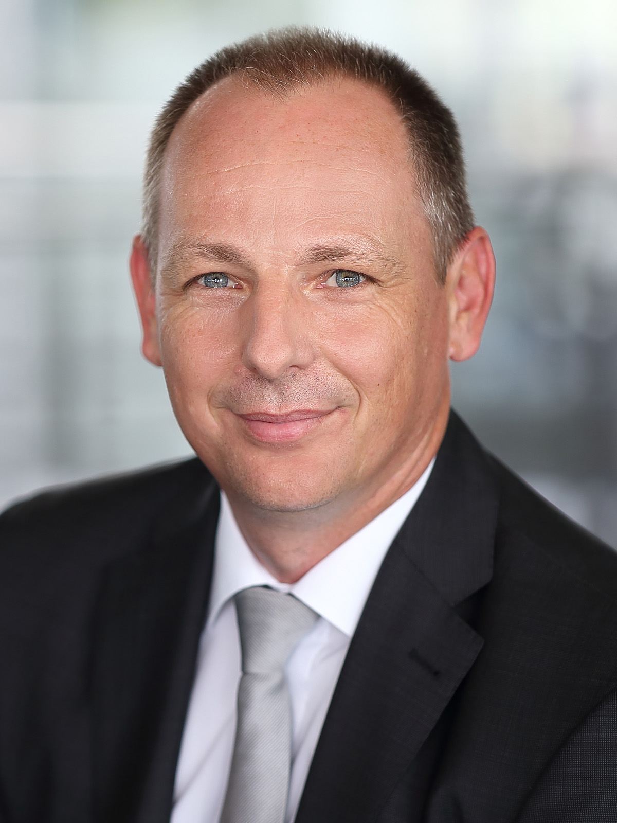 Andreas Bracko