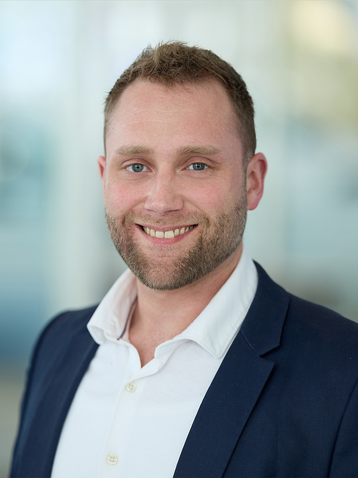 Markus Braun