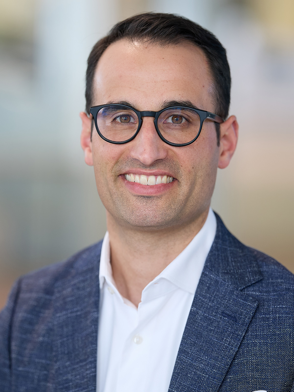 Antonio Caruso