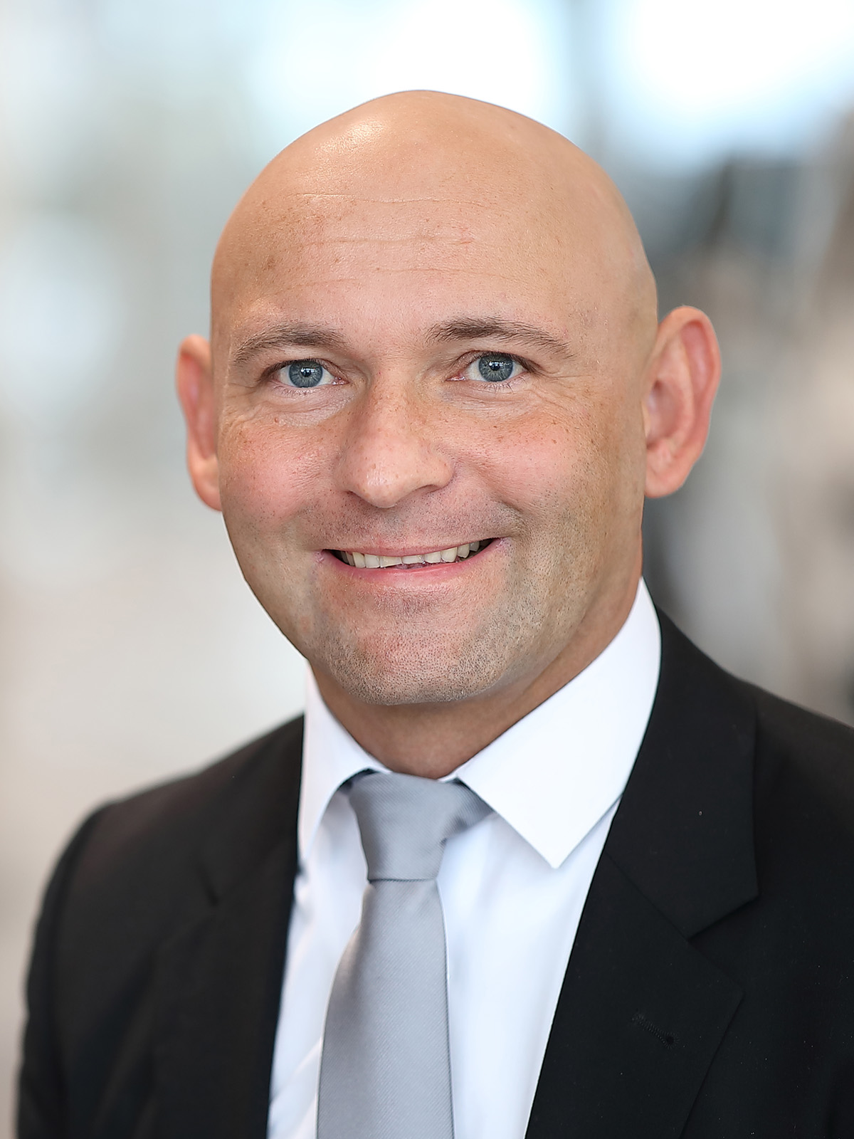 Thomas Cebulla