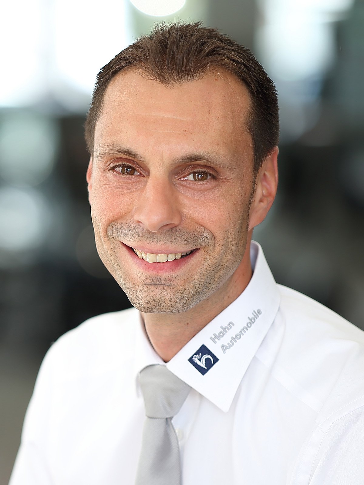 Claudio Chivelli