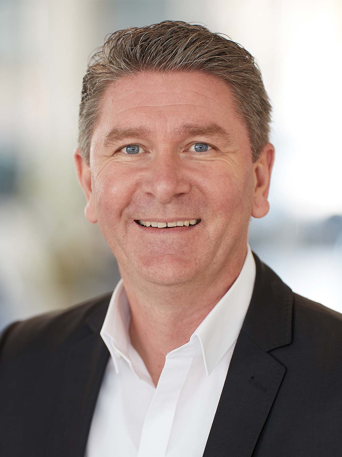 Andreas Dickert