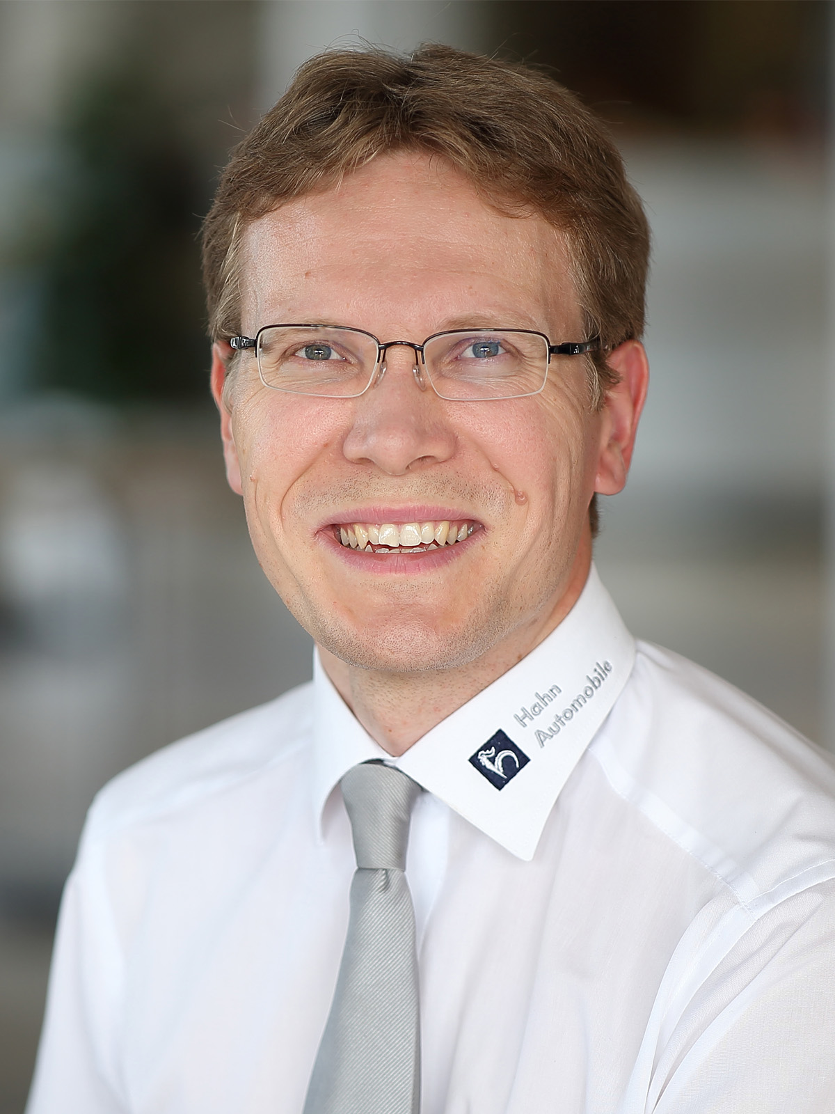 Christoph Elsner