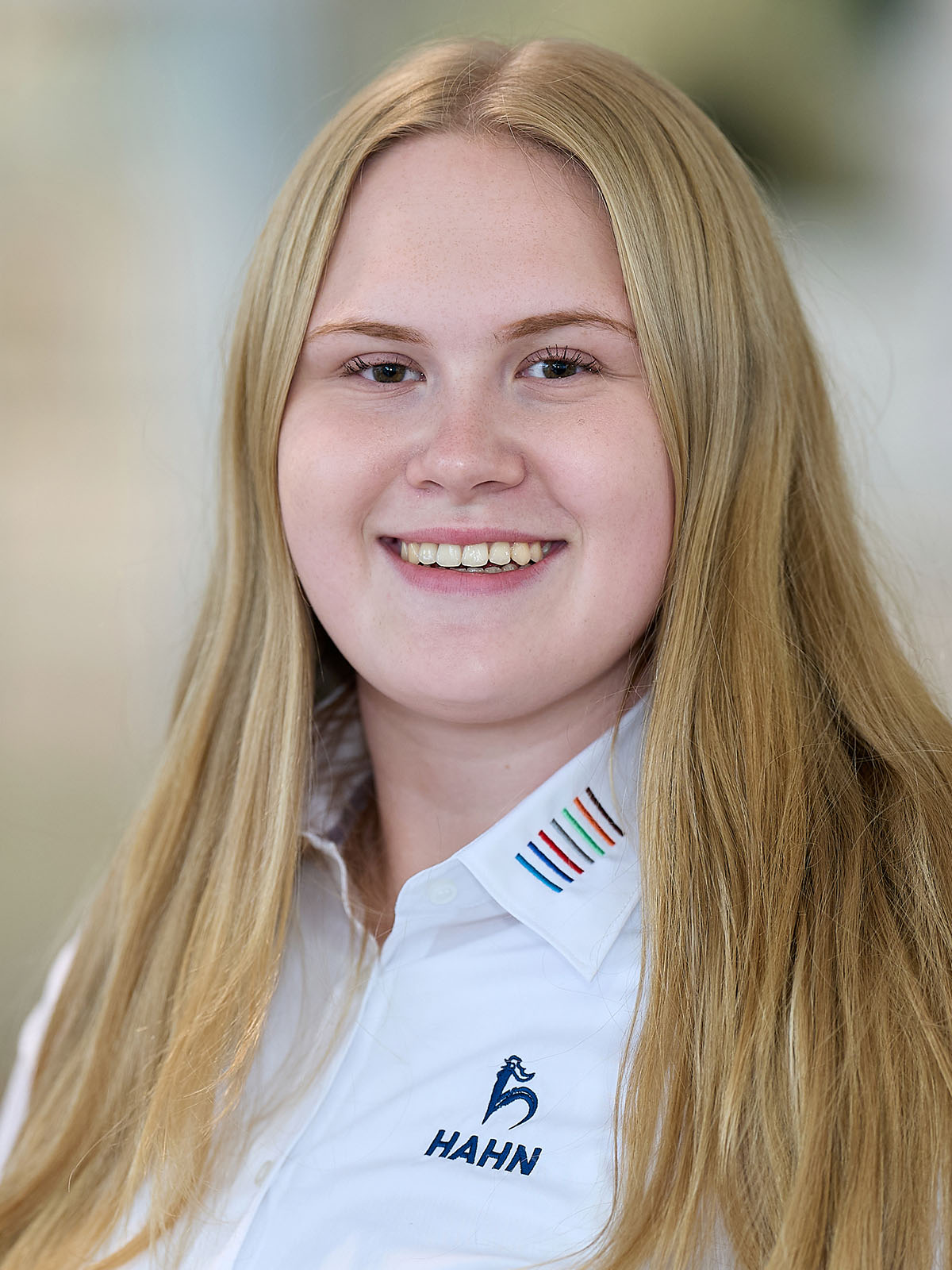 Ronja Fitz