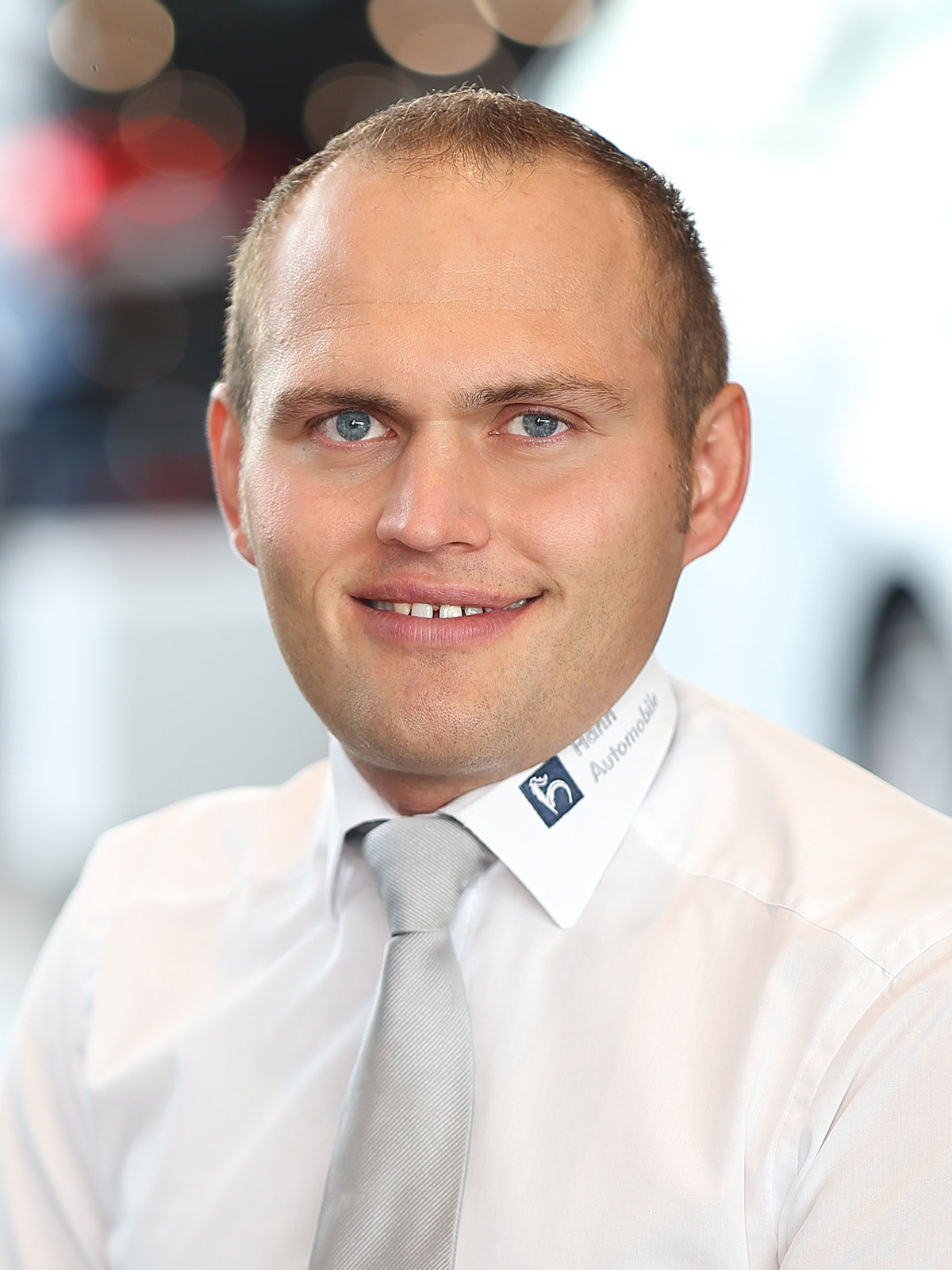 Max Frik