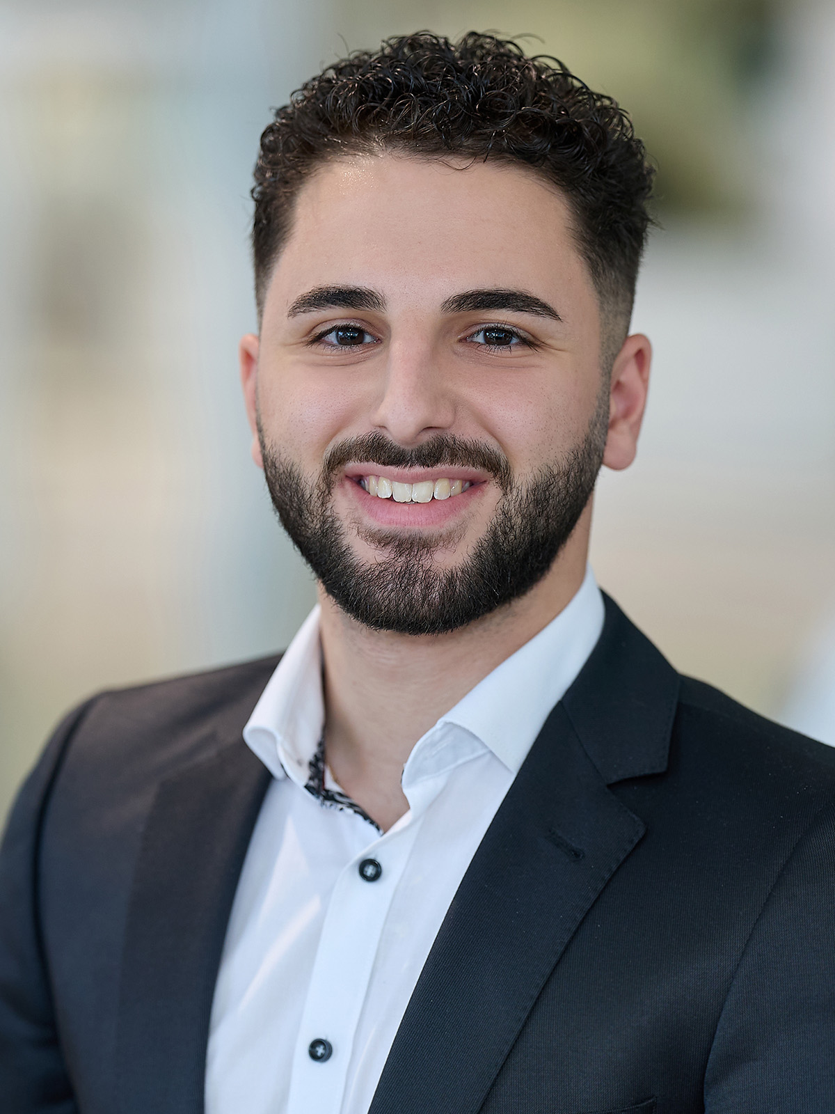 Kiriakos Galtsidis