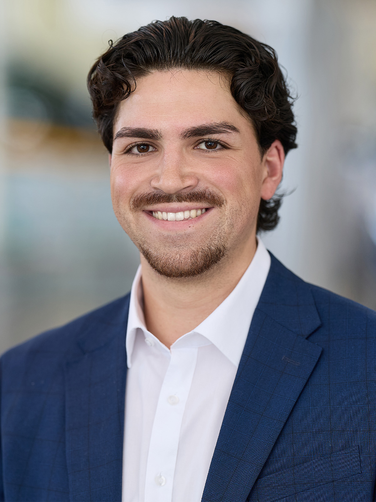 Nick Gräßer