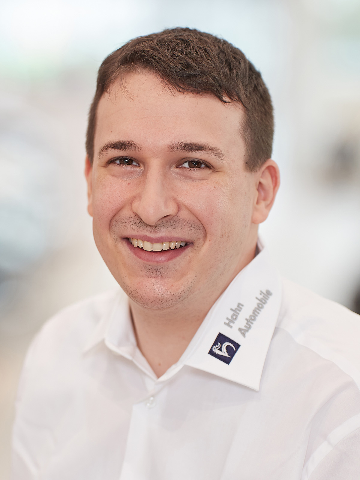David Gruedl