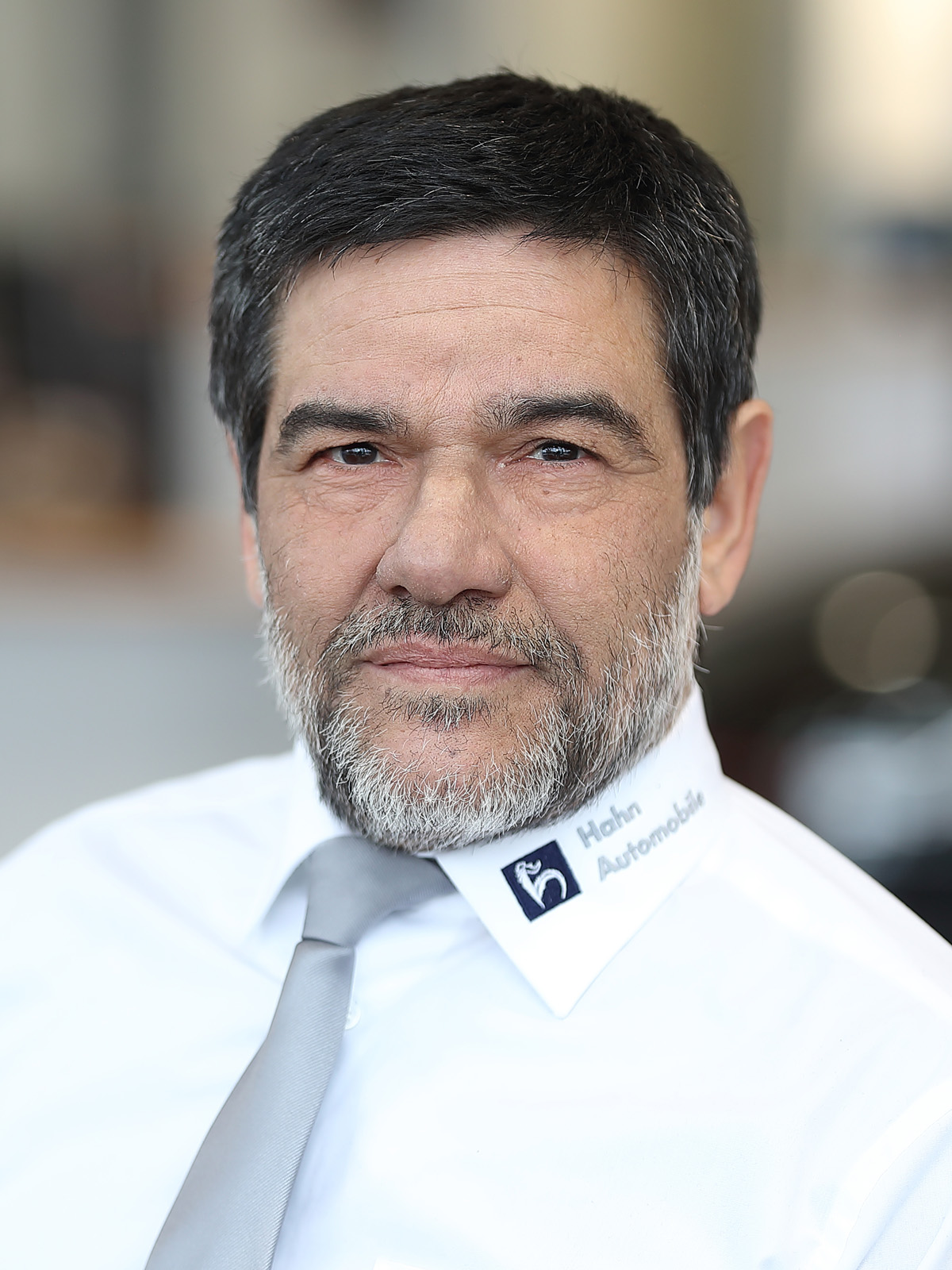 Matteo Guerra