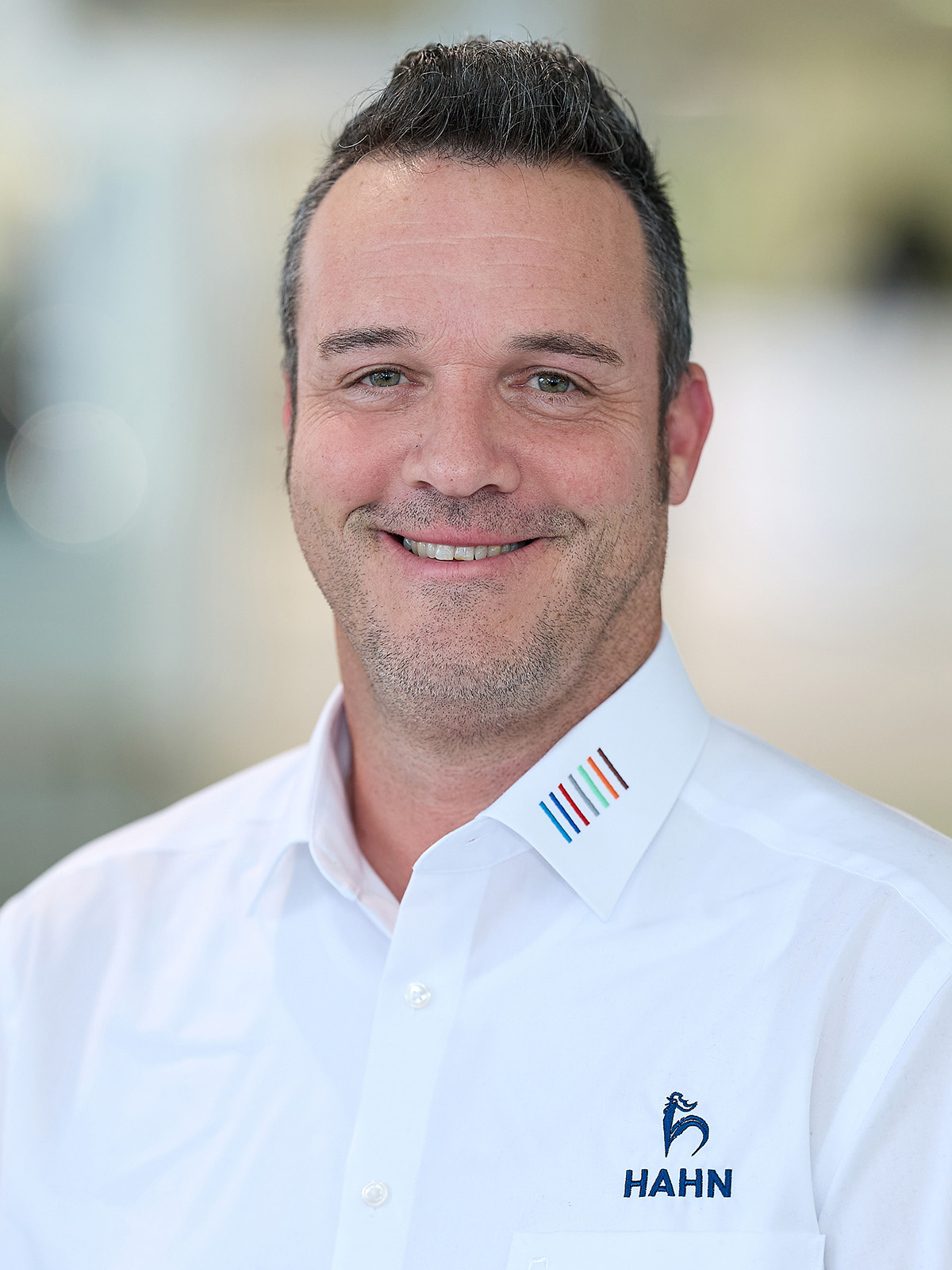 Oliver Günsch