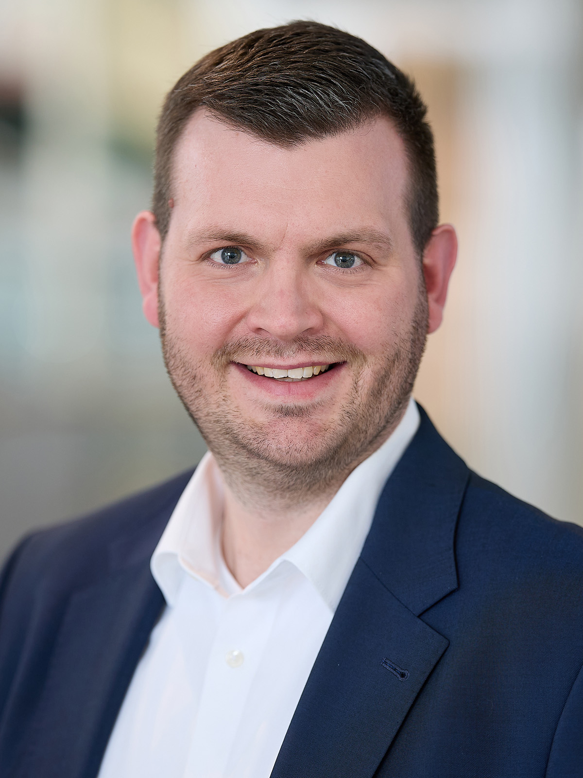 Steffen Holzwarth