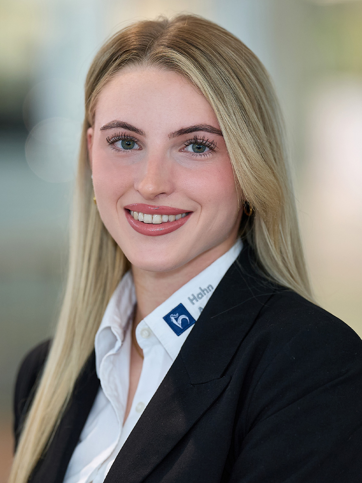 Lena Jacksteit