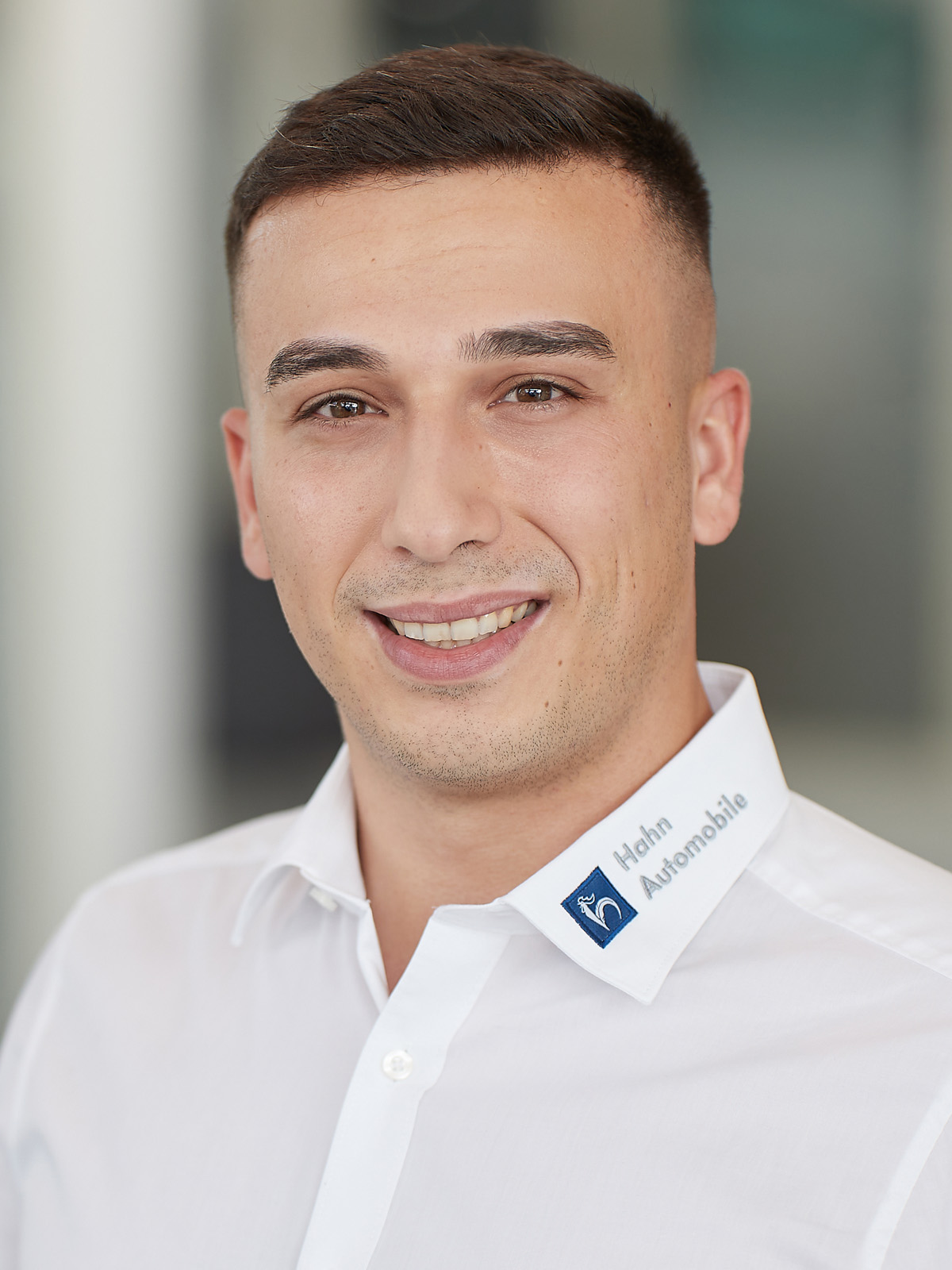 Traian Jelastopoulos