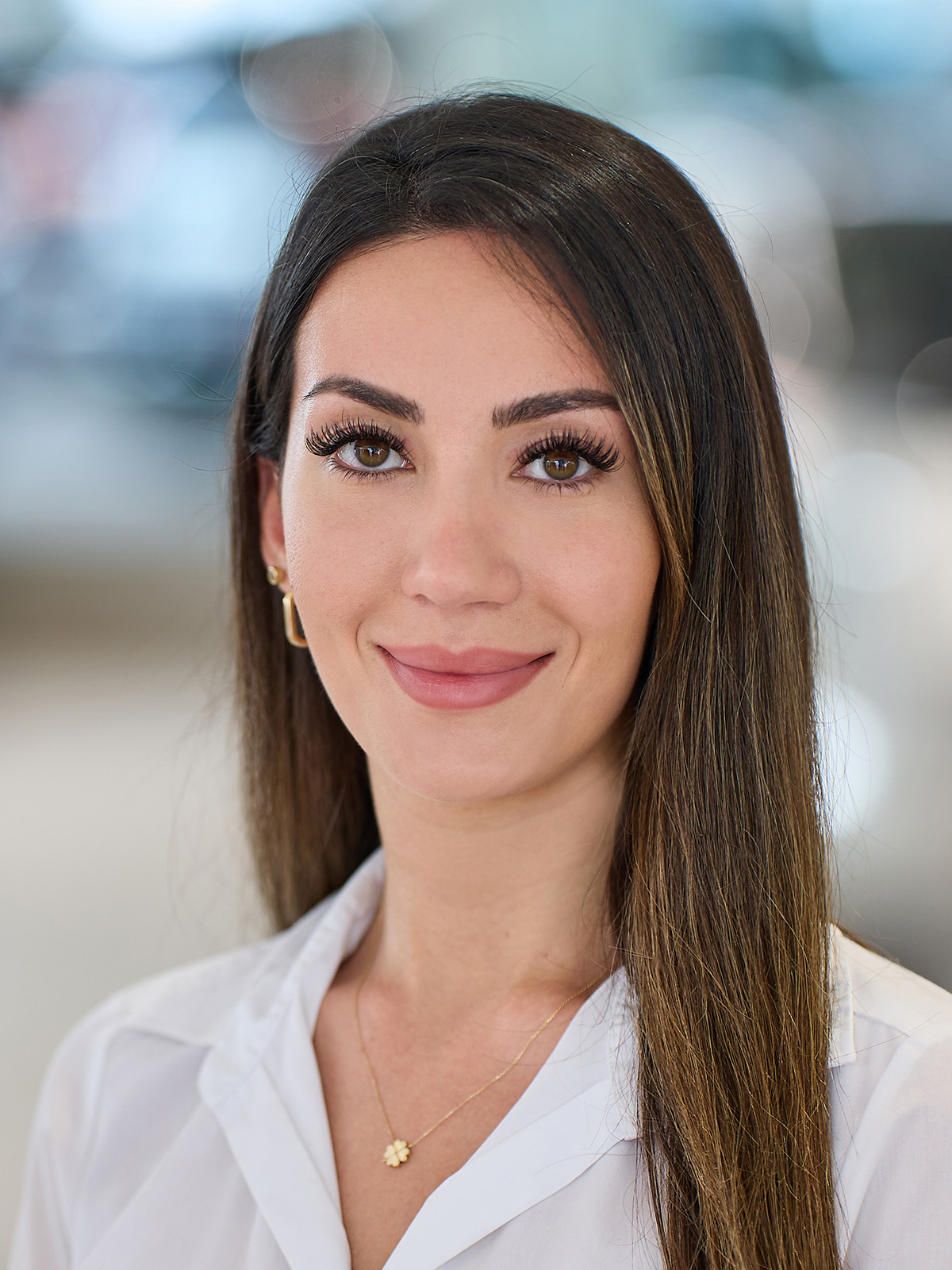 Nujin Kadikiran