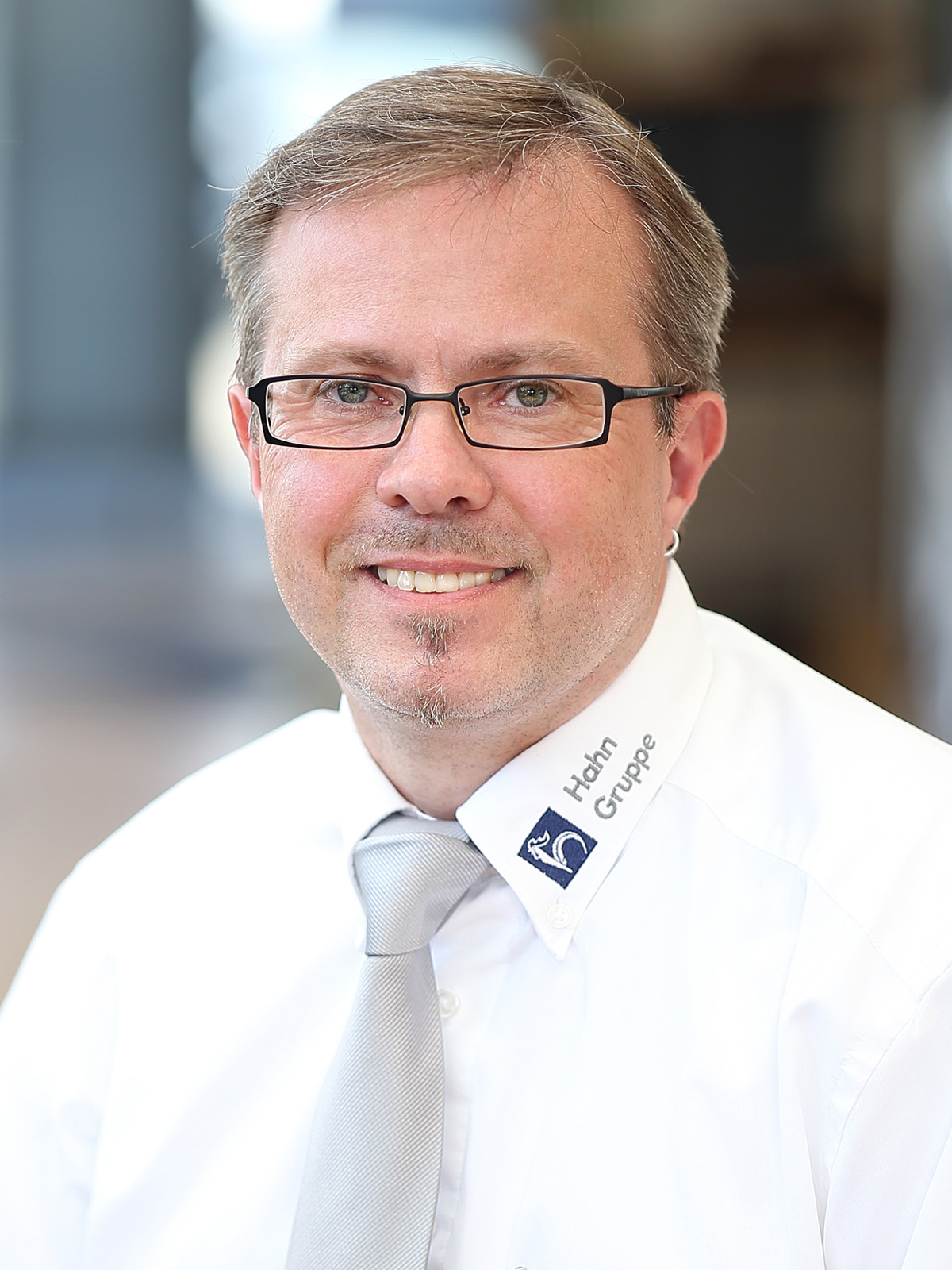 Frederik Kandler