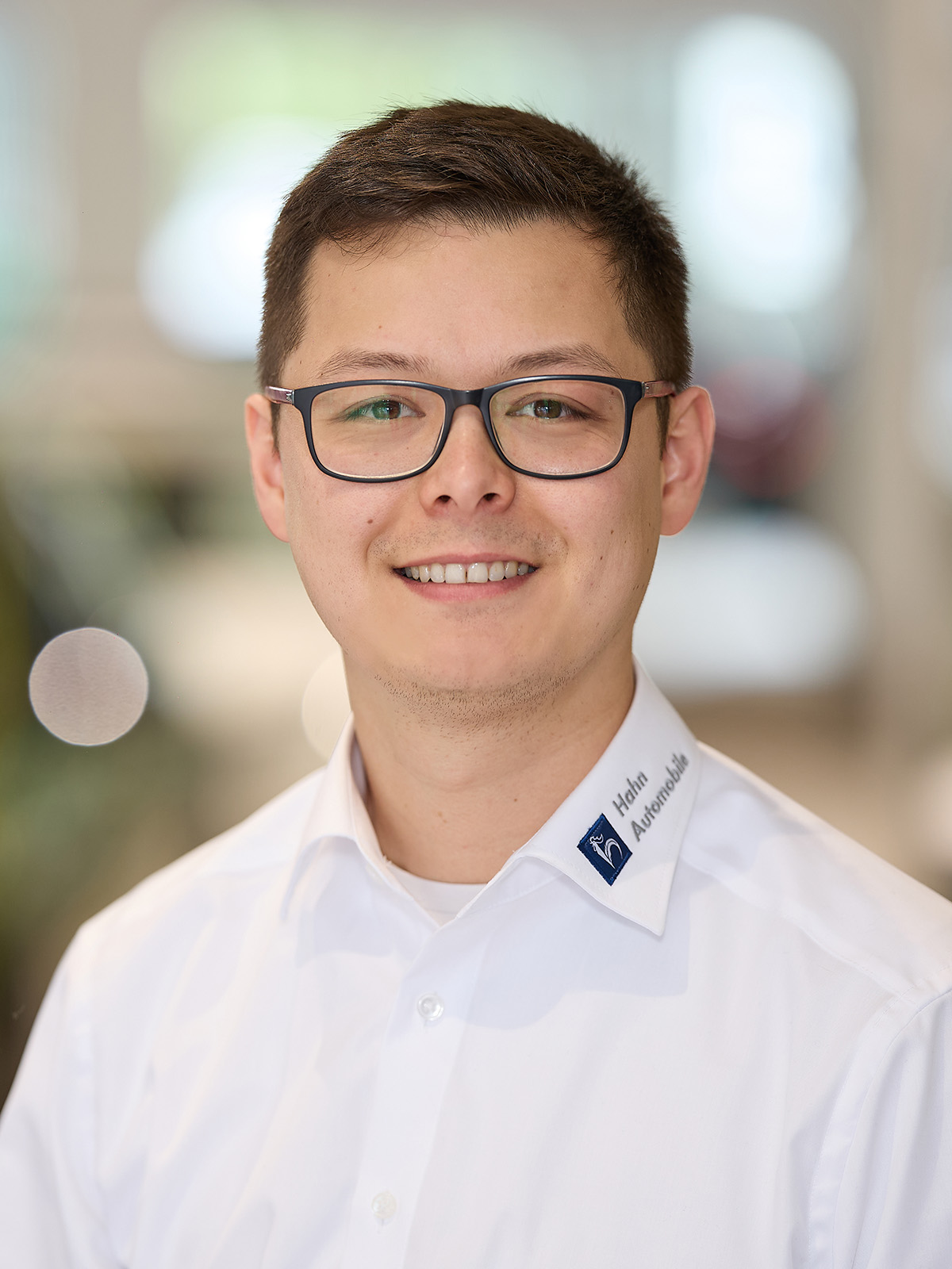 Stanislav Kim