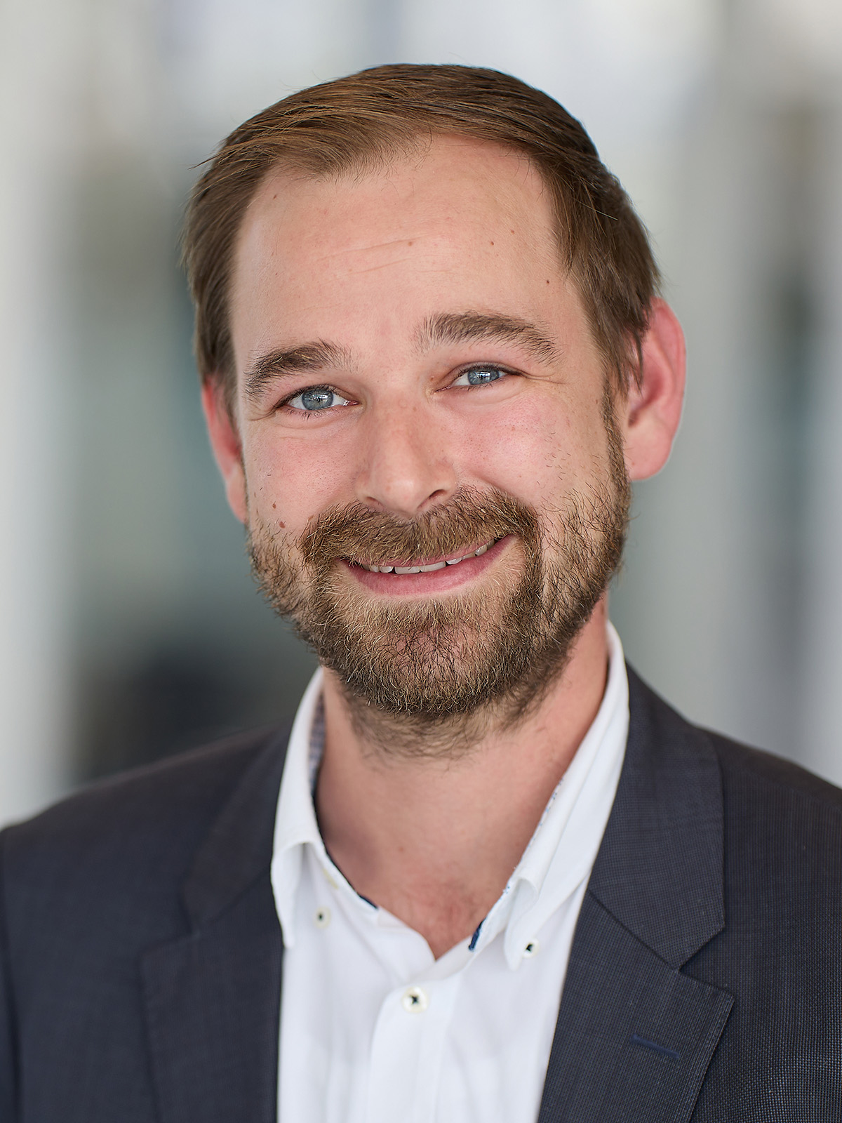 Fabian Kirsammer
