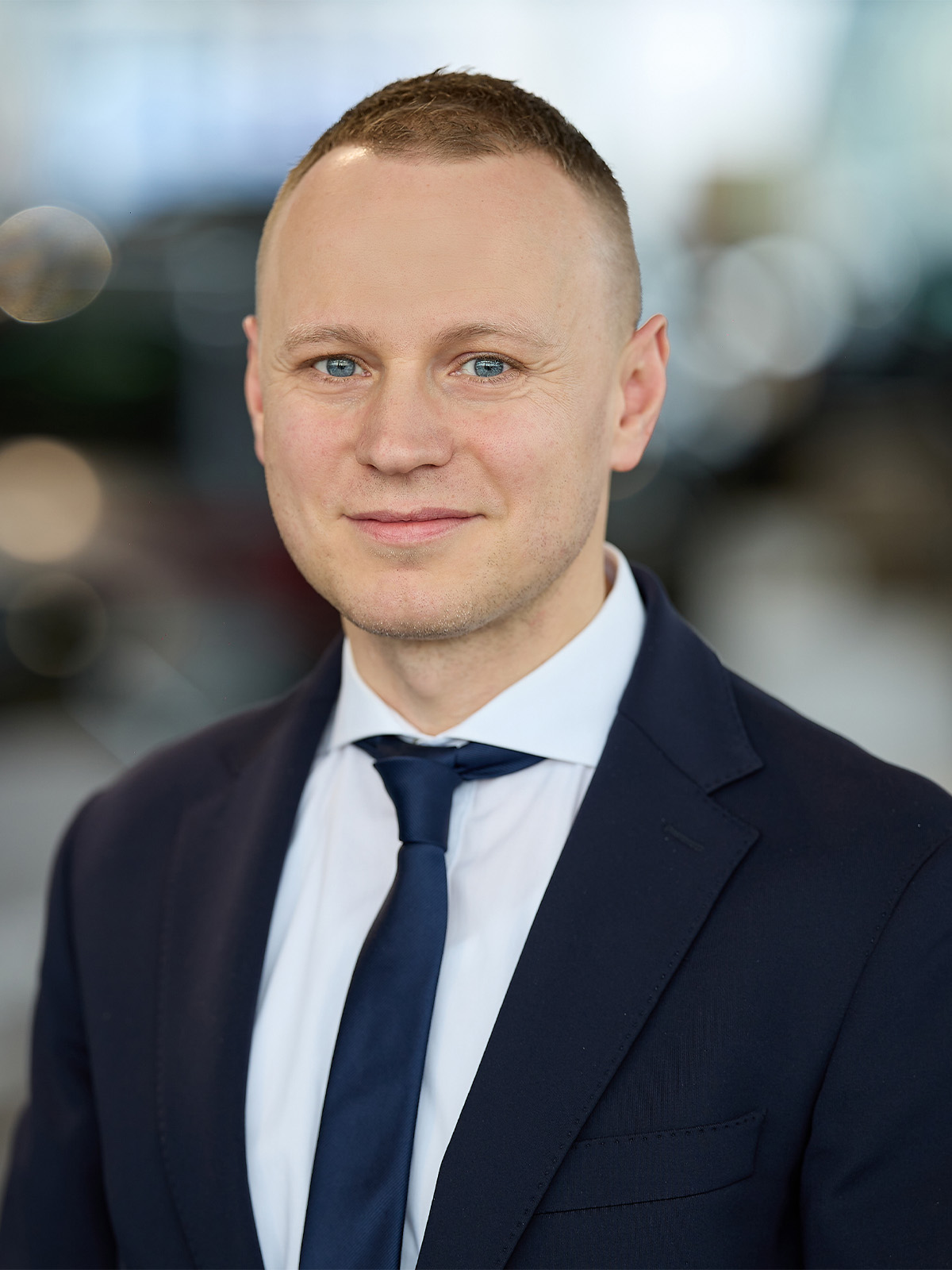 Rudolf Koch