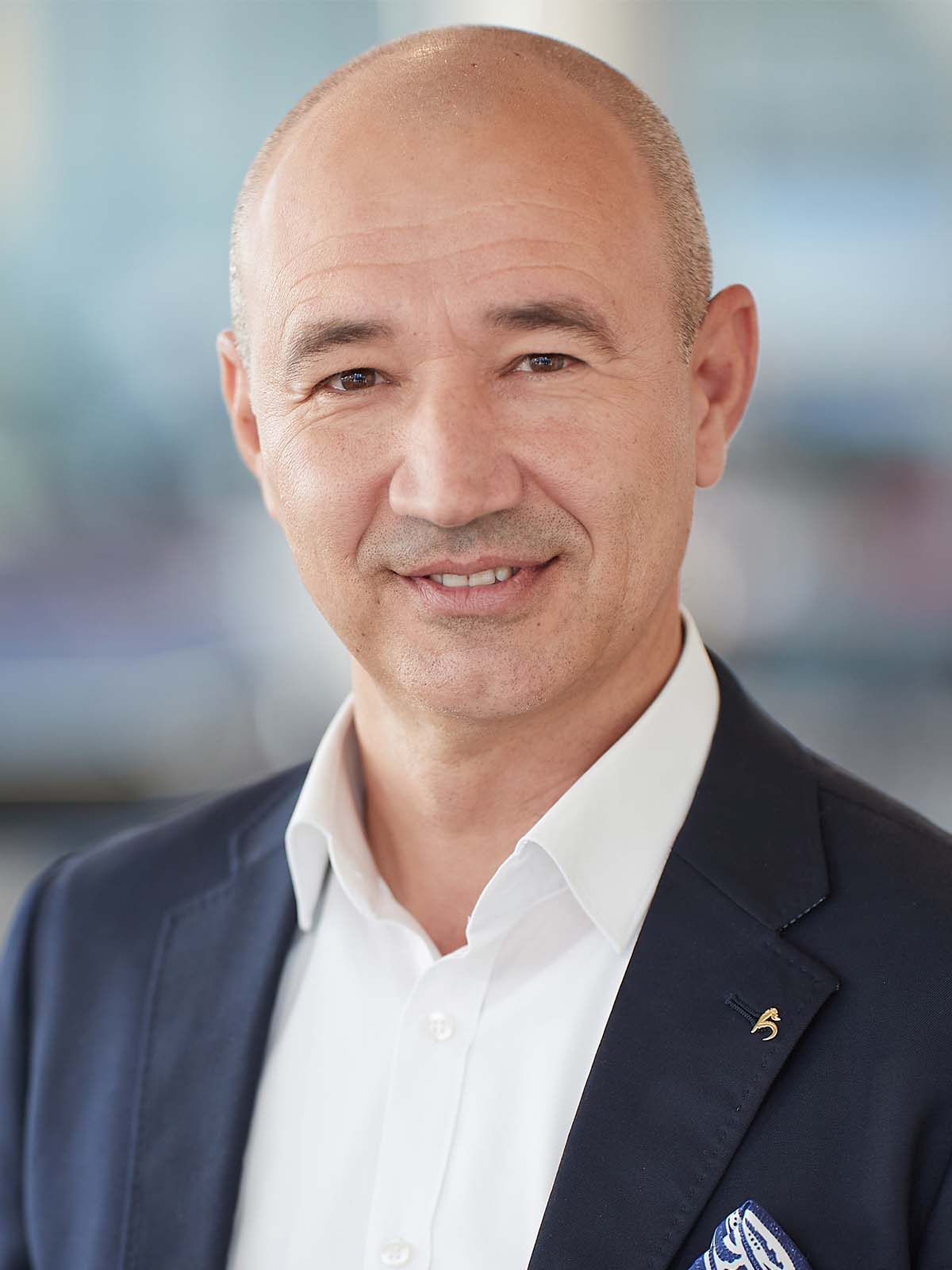Vasa Kosa