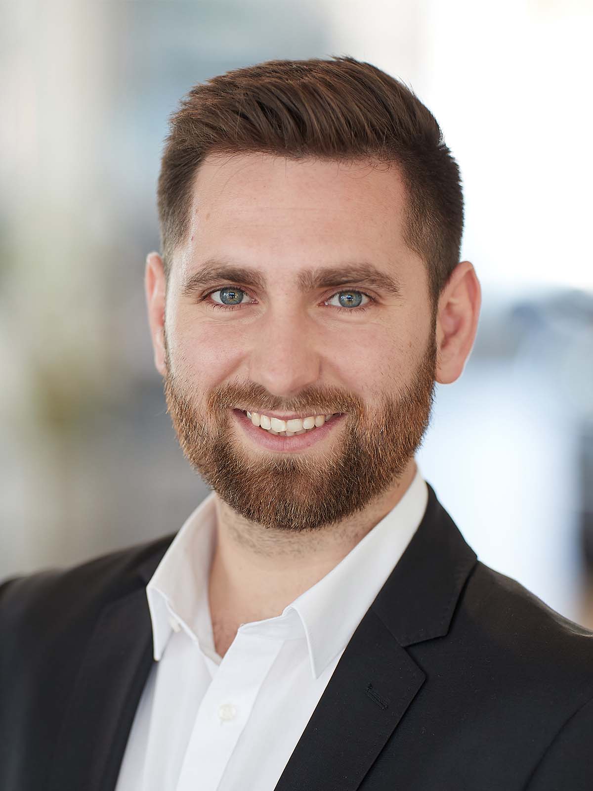 Michael Krettek