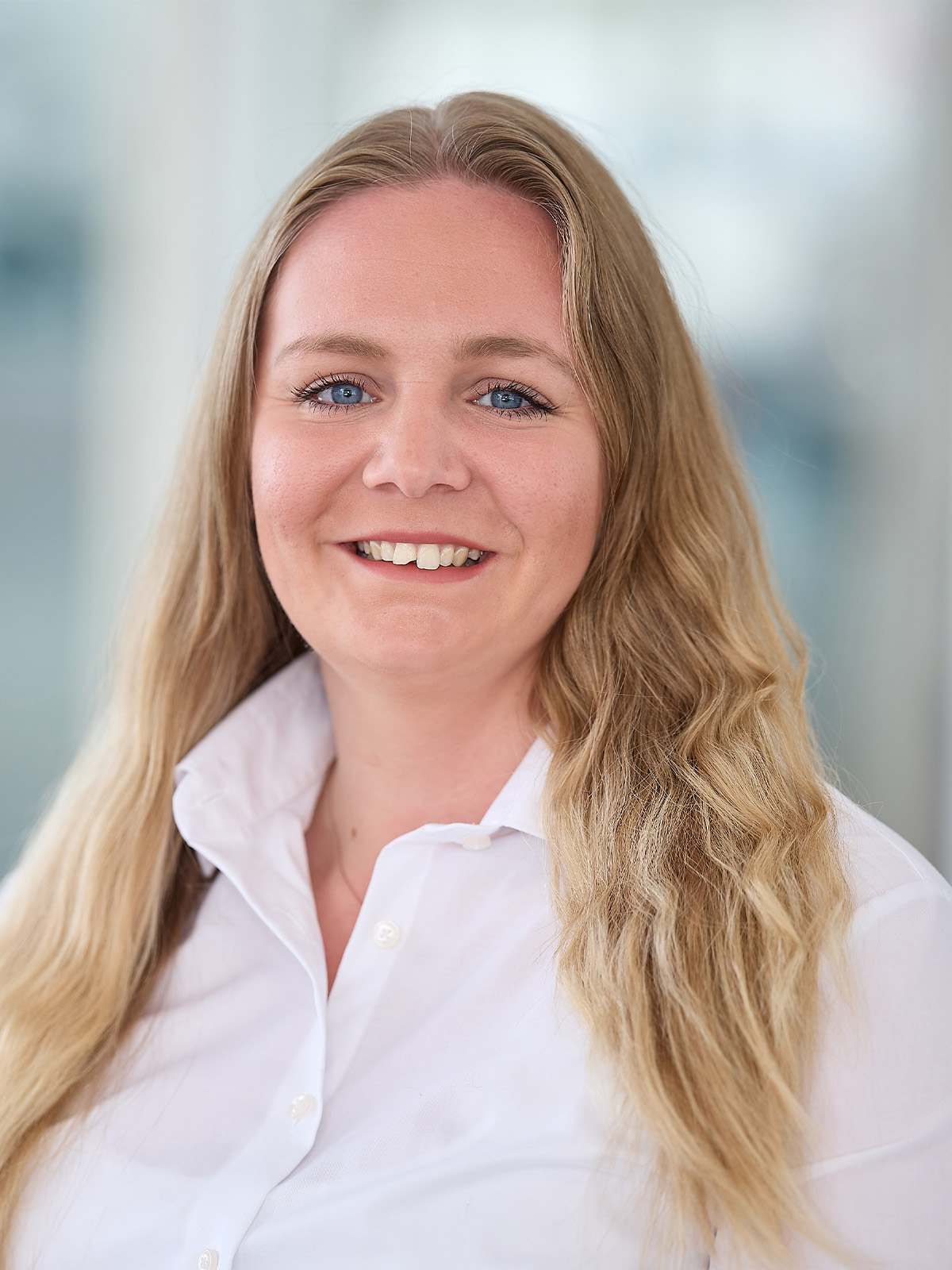 Laura Kutscher