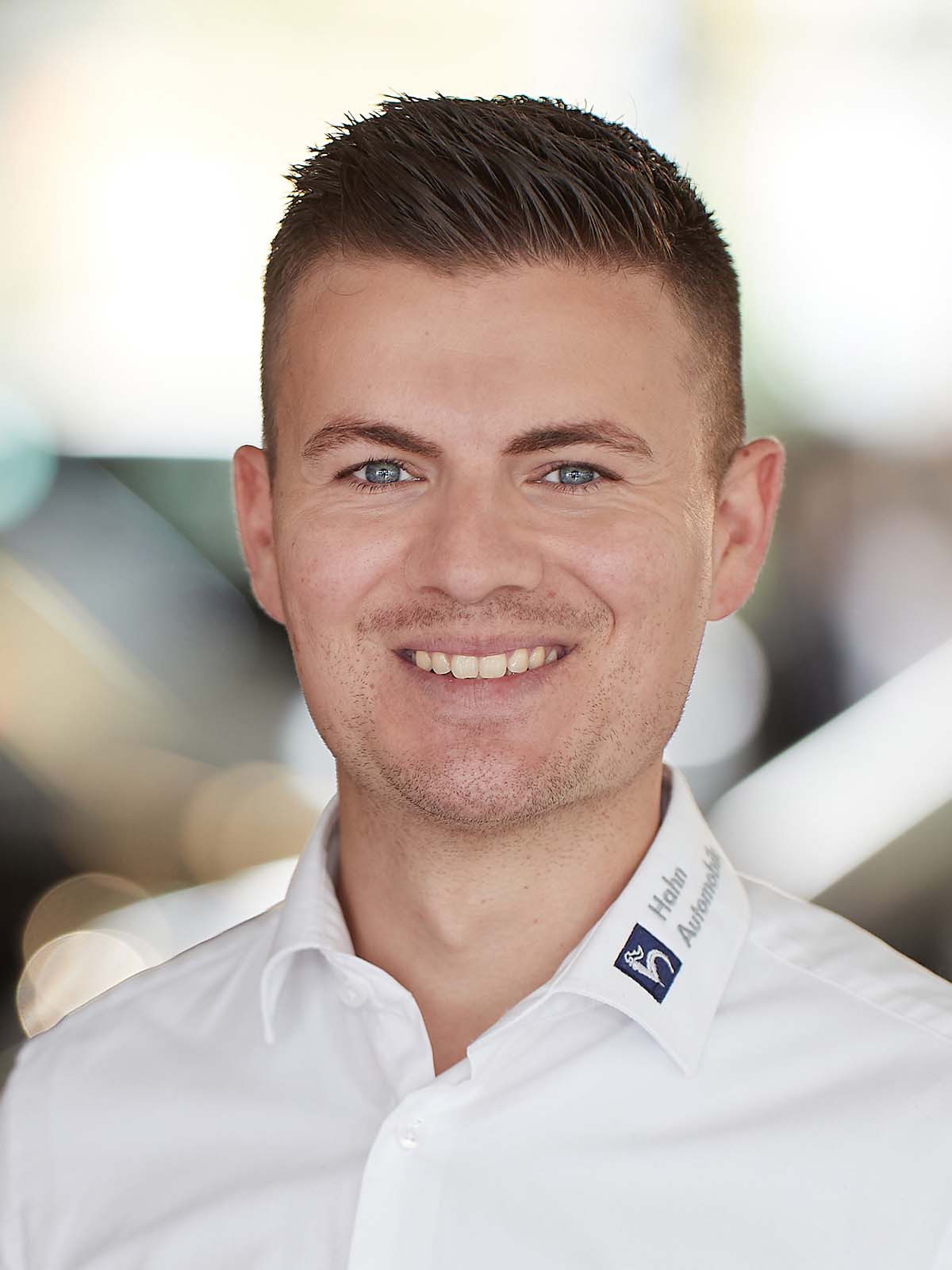 Marco Kutschke