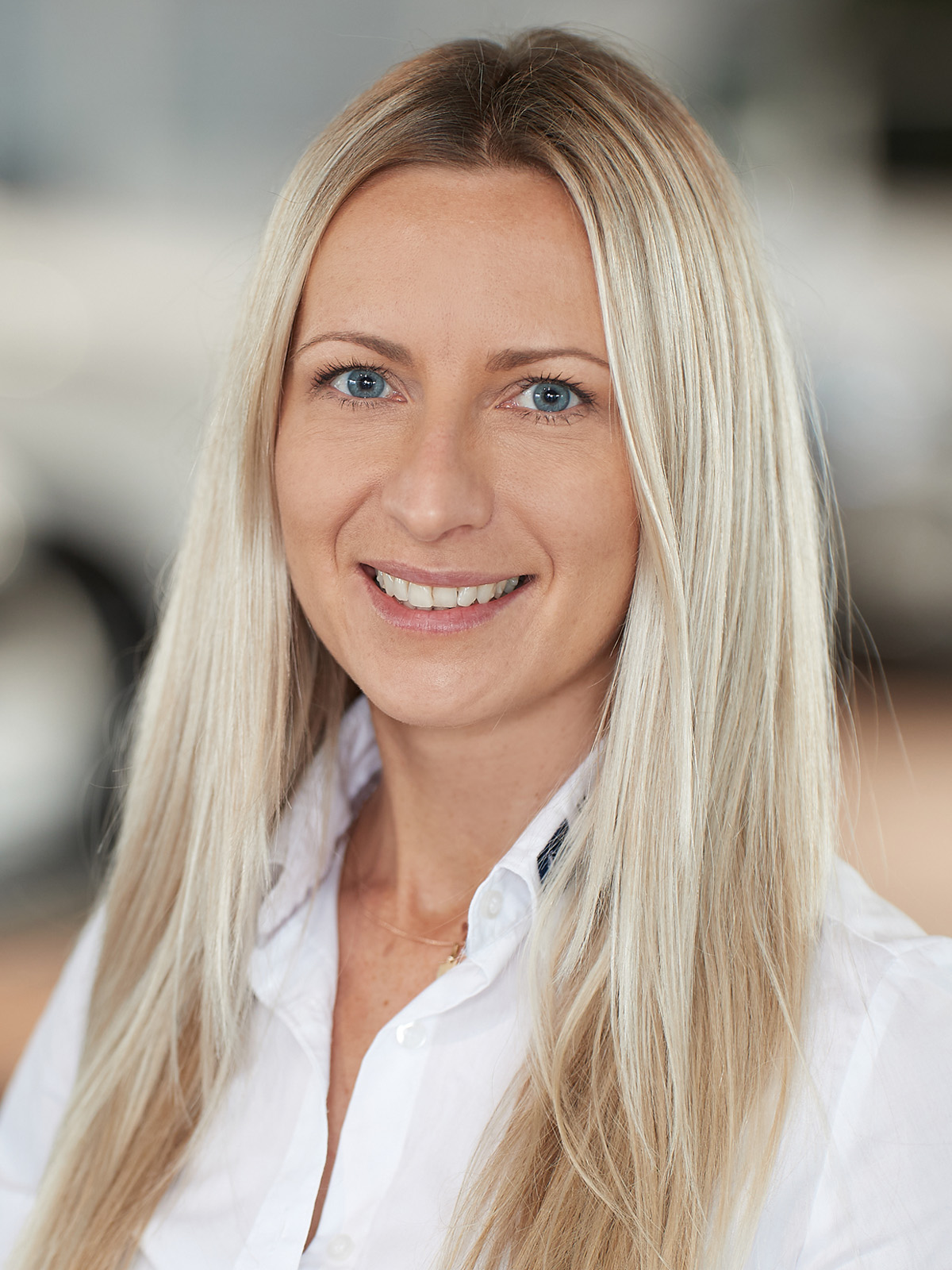 Anna Lehnert