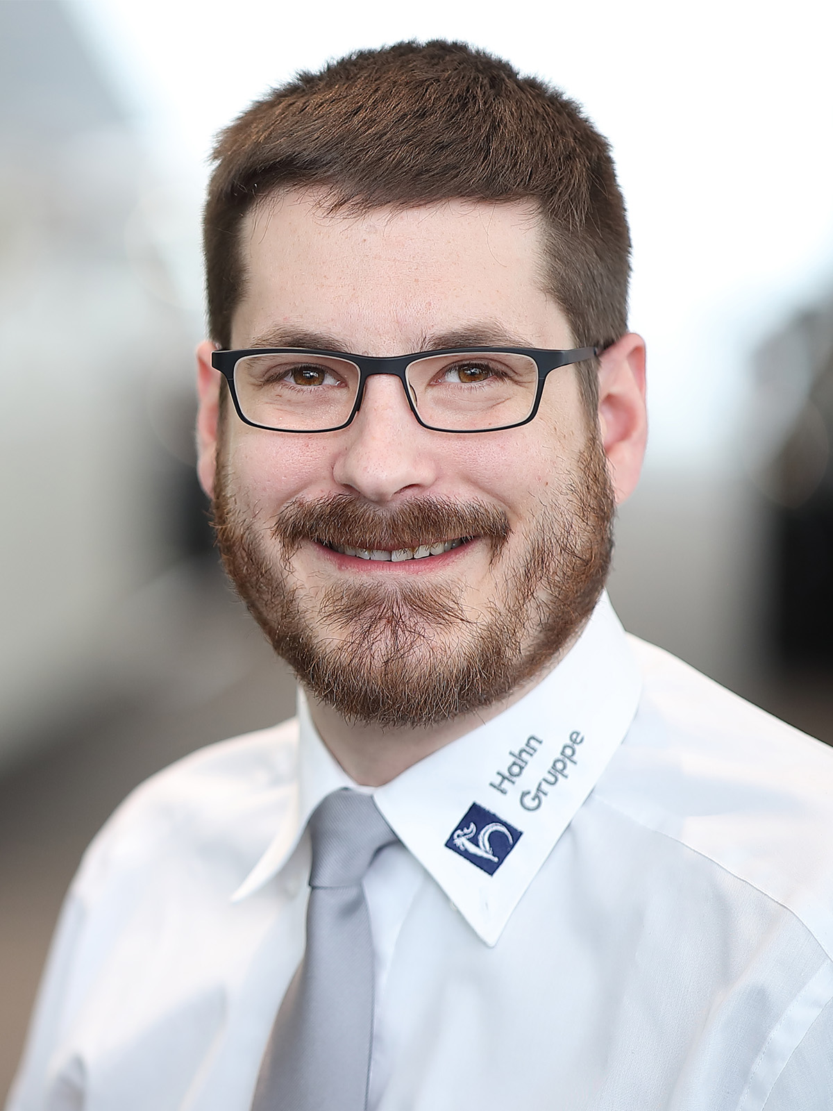 Stefan Maisenbacher