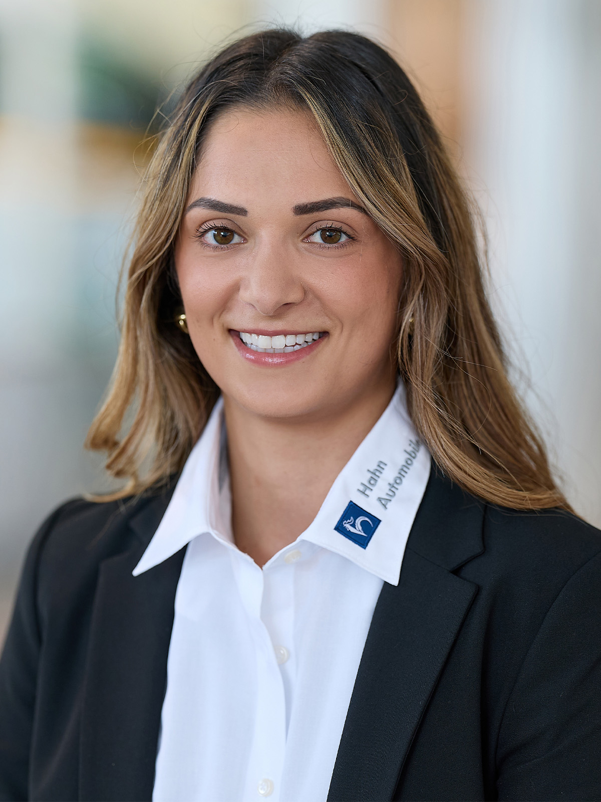 Dilif Makal