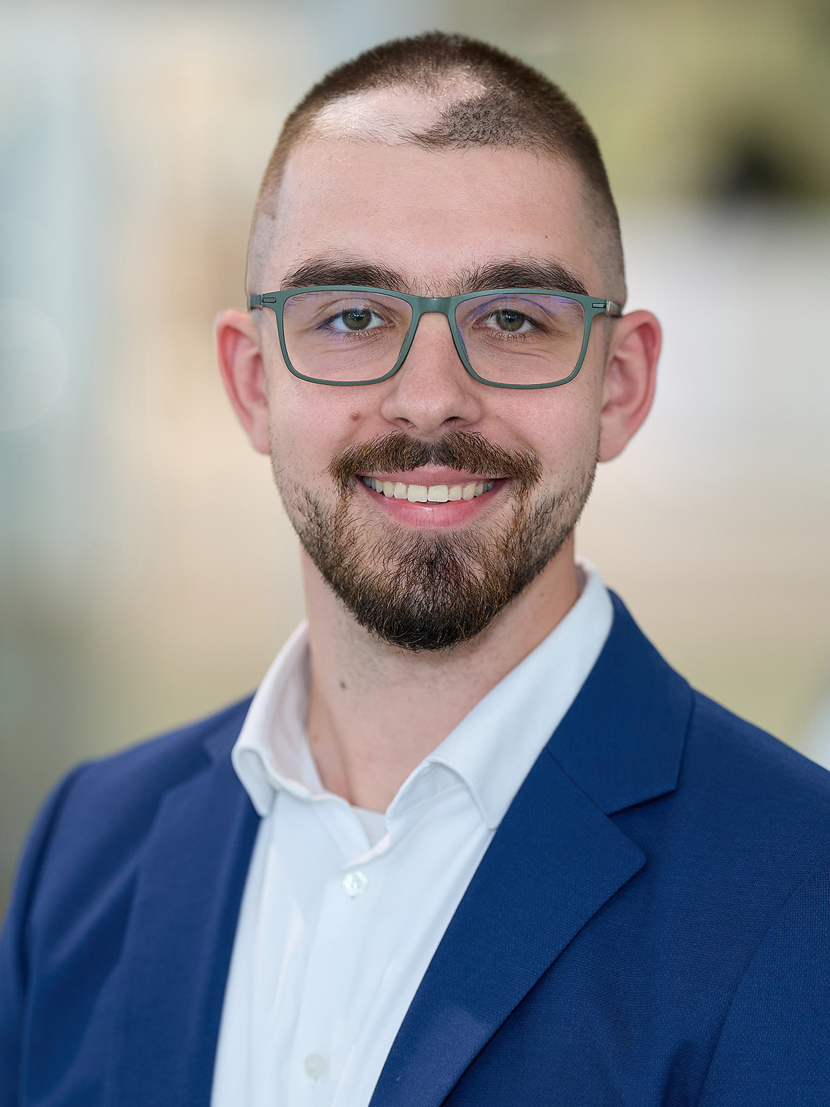 Filip Mickan