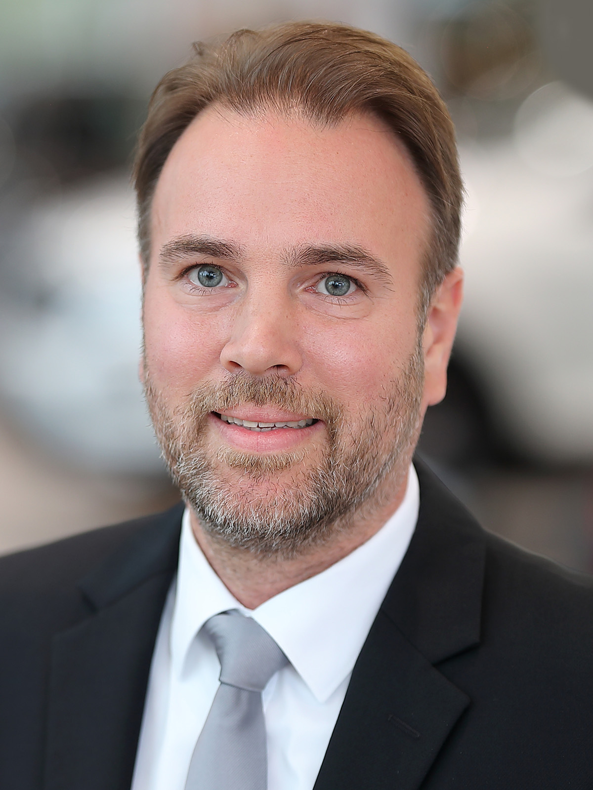 Christian Mittelstaedt