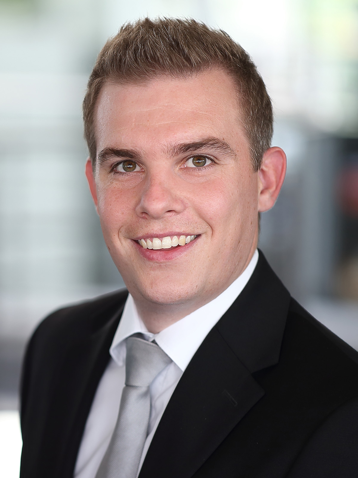 Christian Neuwirth