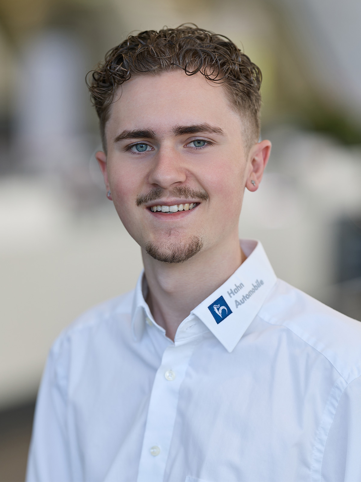 Kjell Neubauer