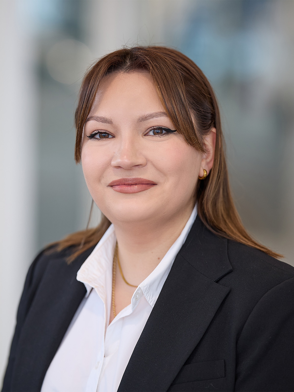 Dilek Oezer