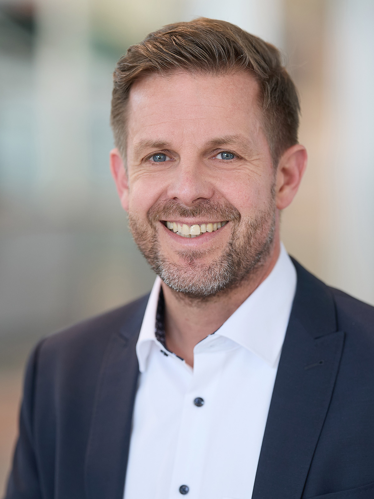 Tobias Pilz