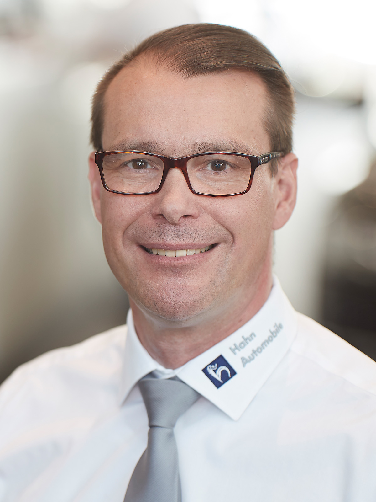 Roman Reinbold