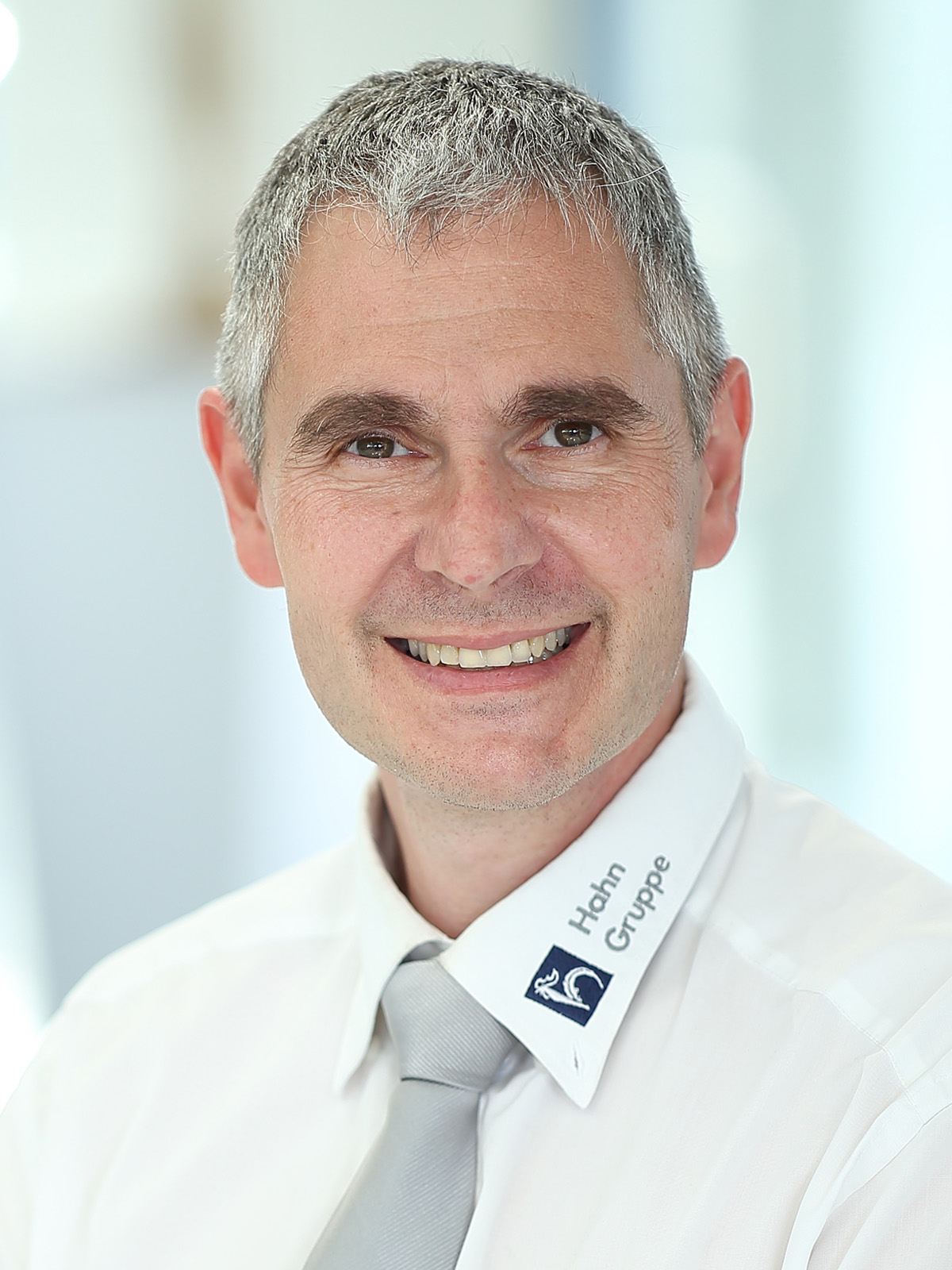 Thomas Reitemann