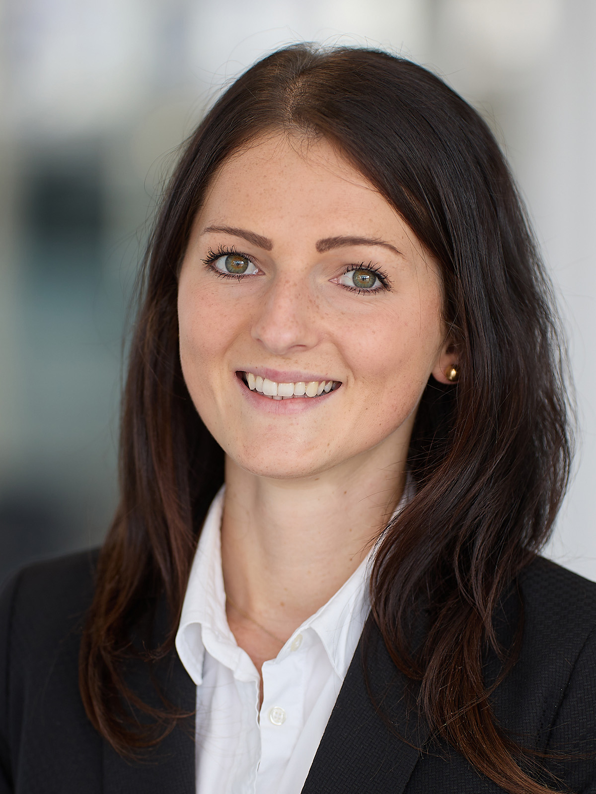 Doreen Richter
