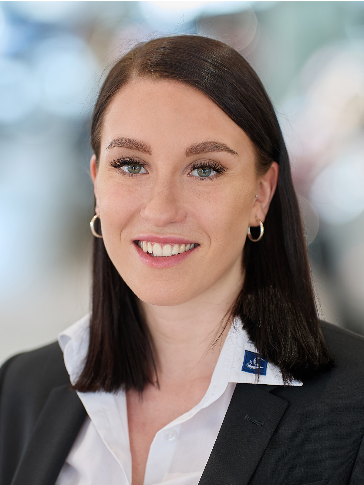 Sofia Lola Rodriguez-Lötterle