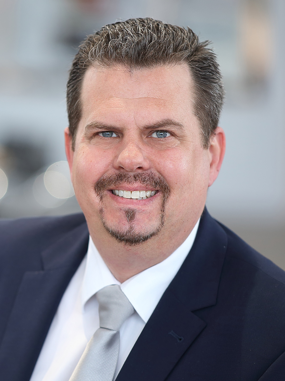 Bernd Roland
