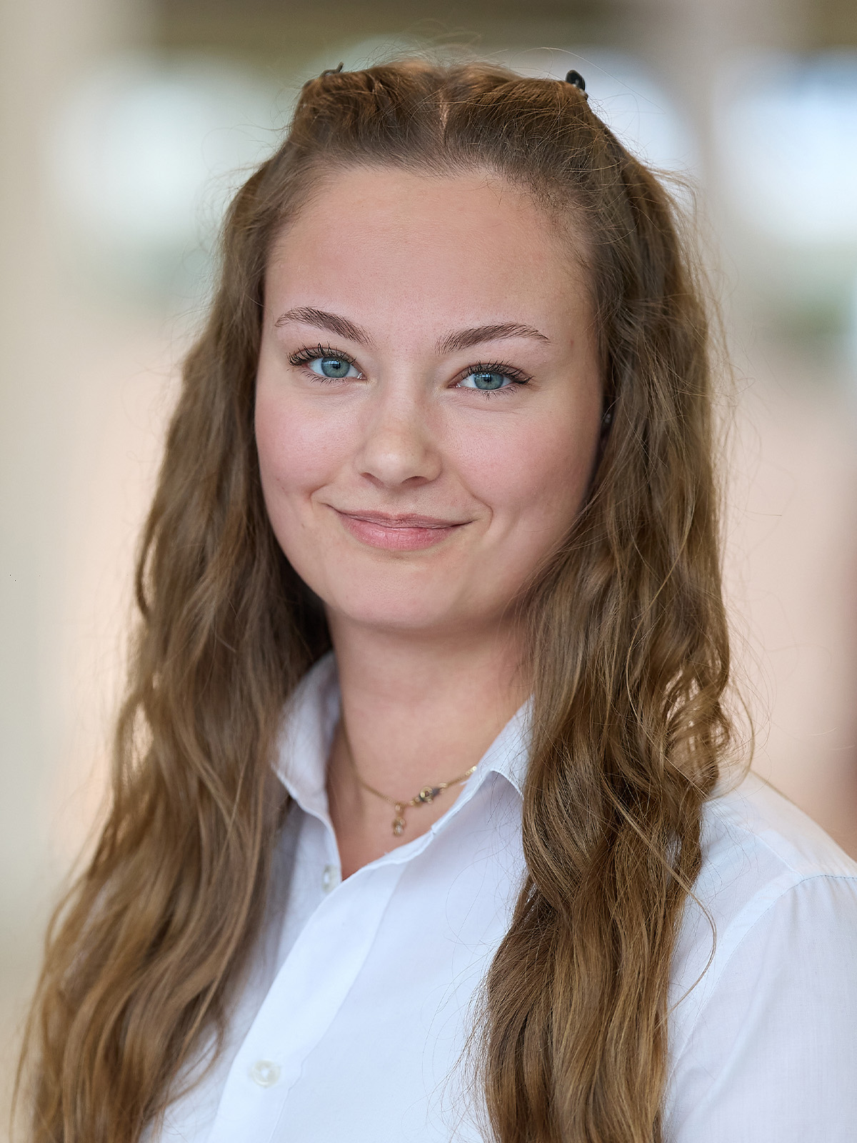 Annalena Roth