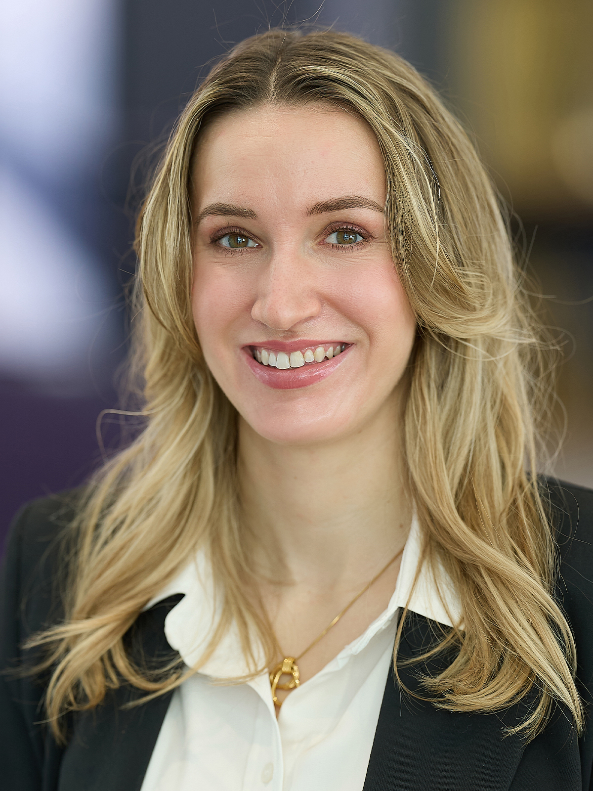 Katrin Rypalla