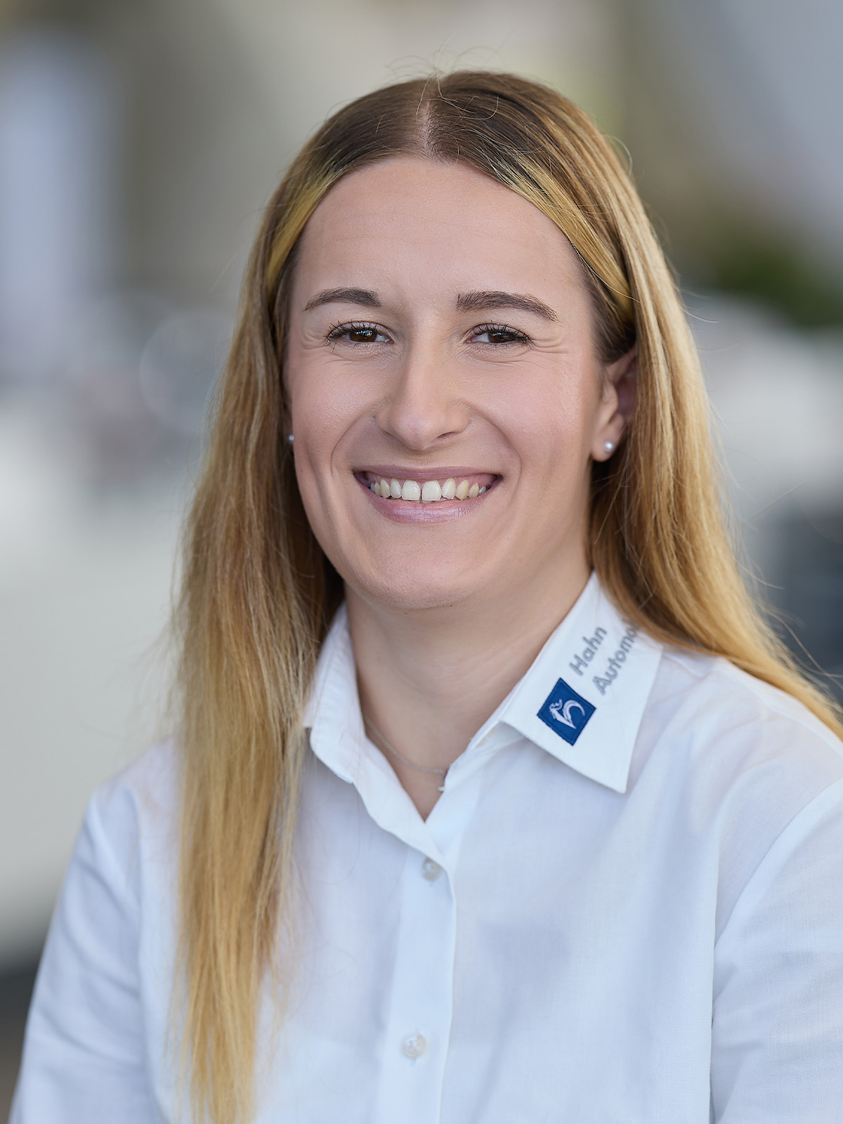 Celine Raab