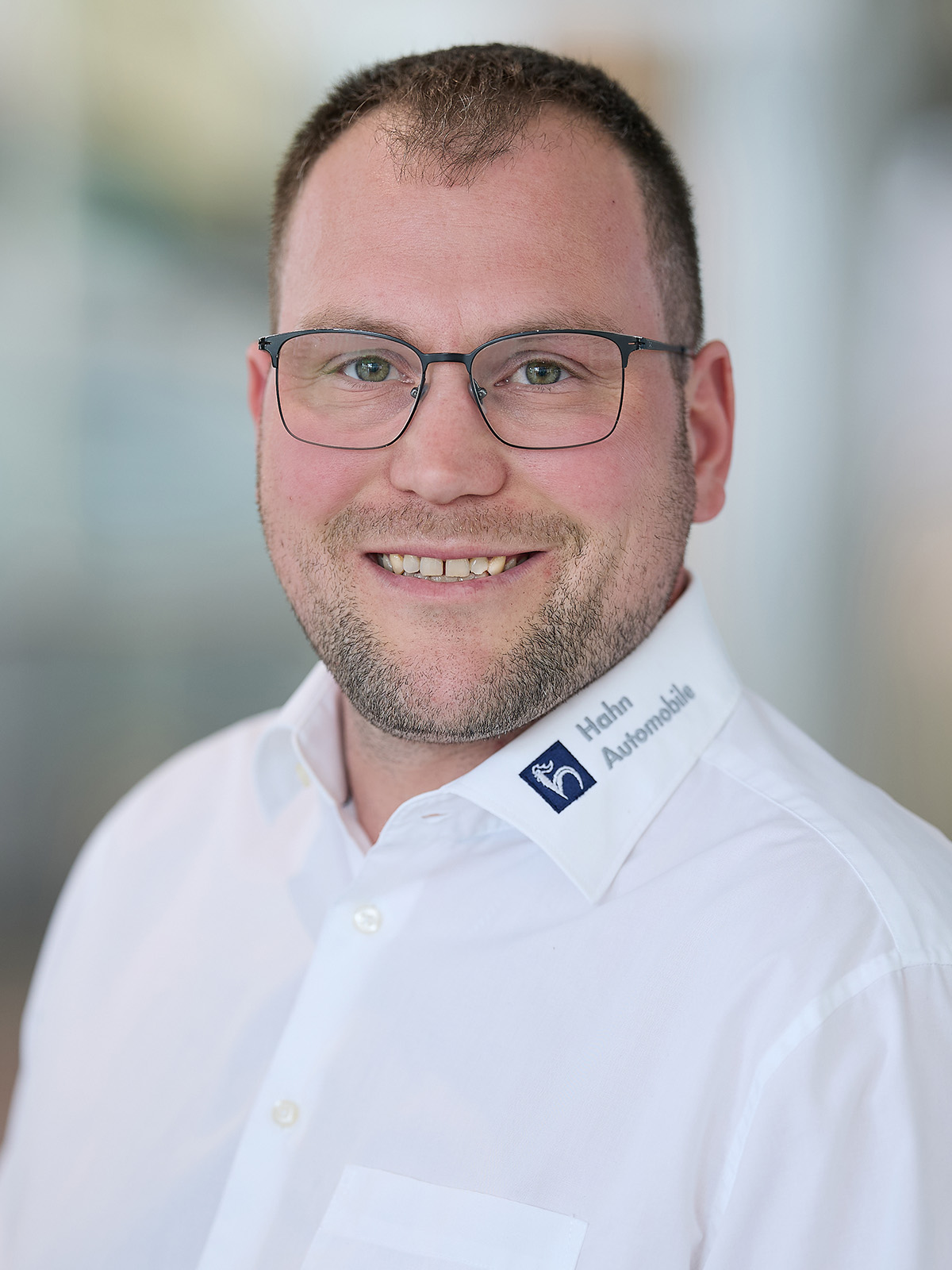 Andreas Schels